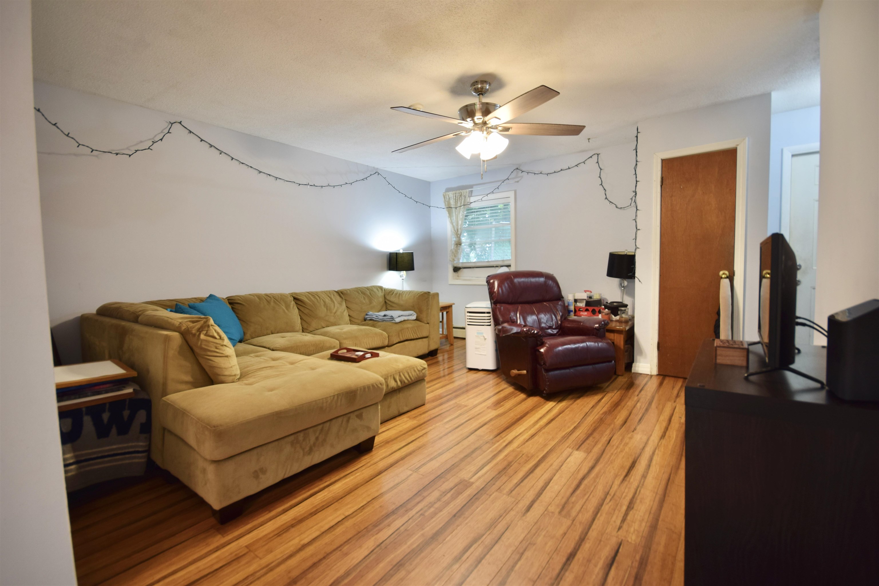 12 Cherry Tree Court