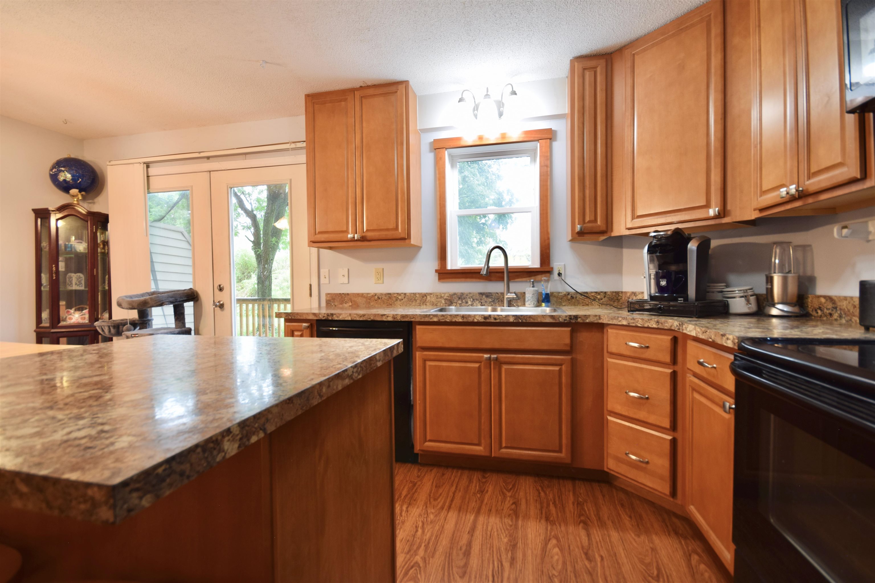 12 Cherry Tree Court