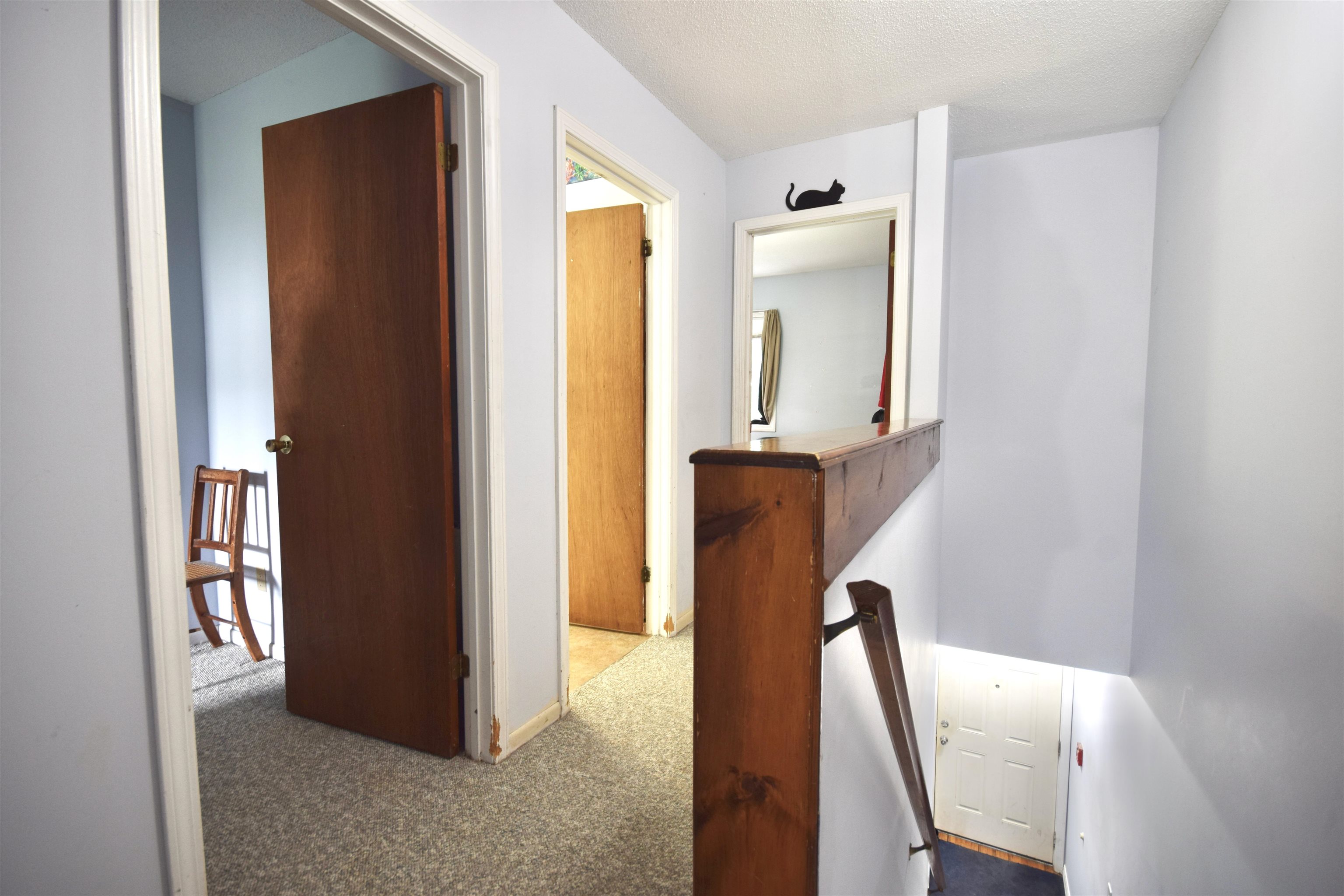 12 Cherry Tree Court