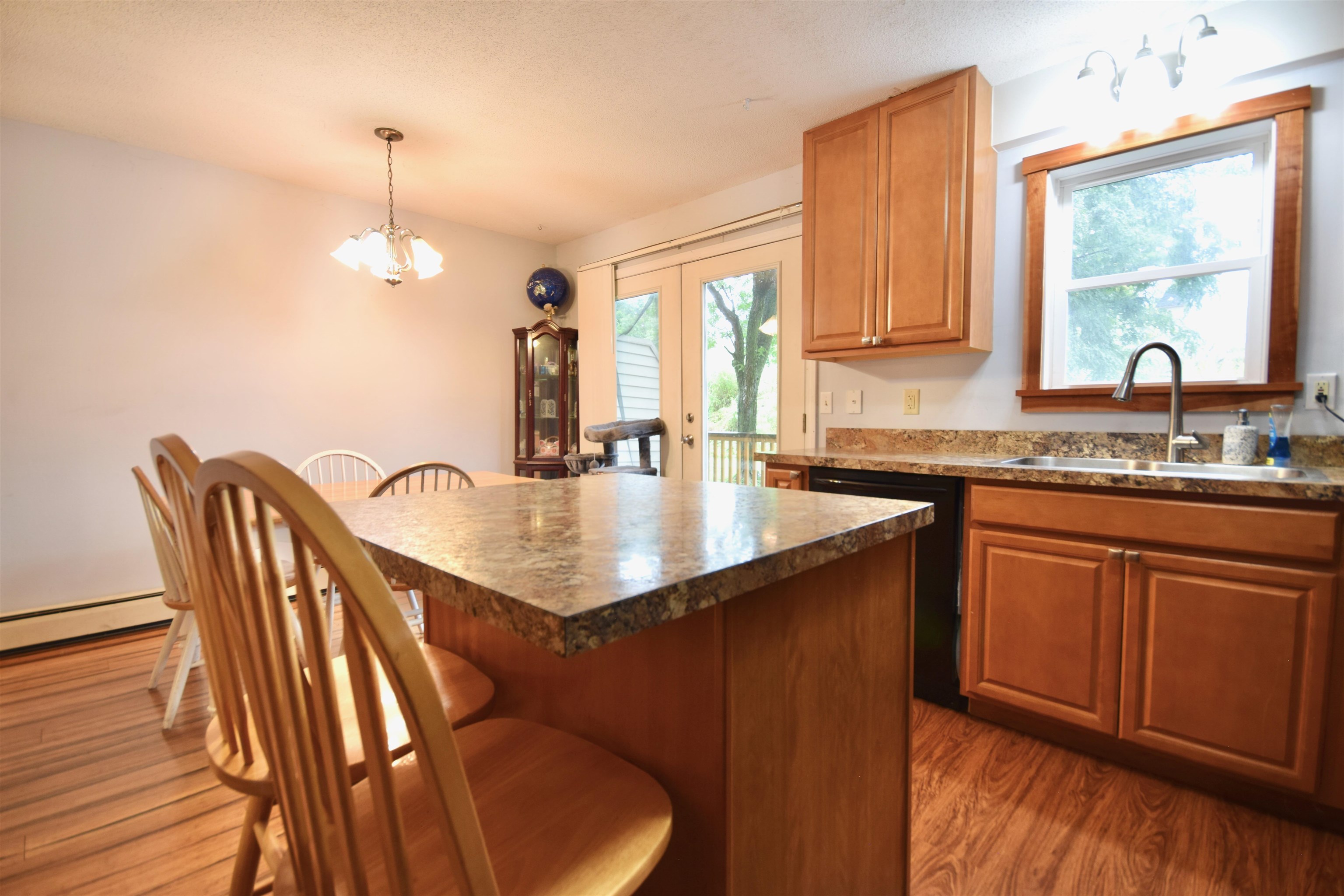 12 Cherry Tree Court