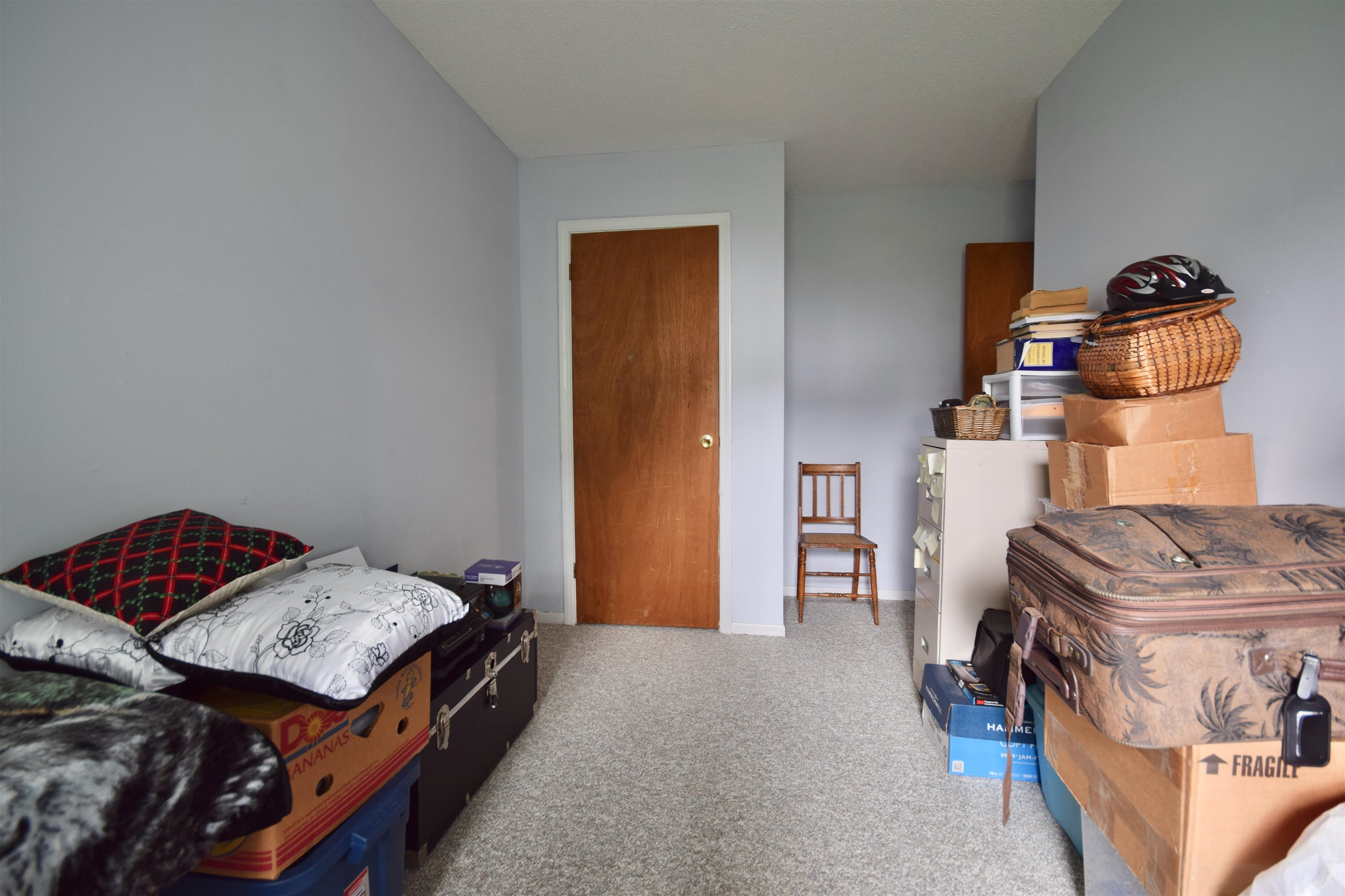 12 Cherry Tree Court