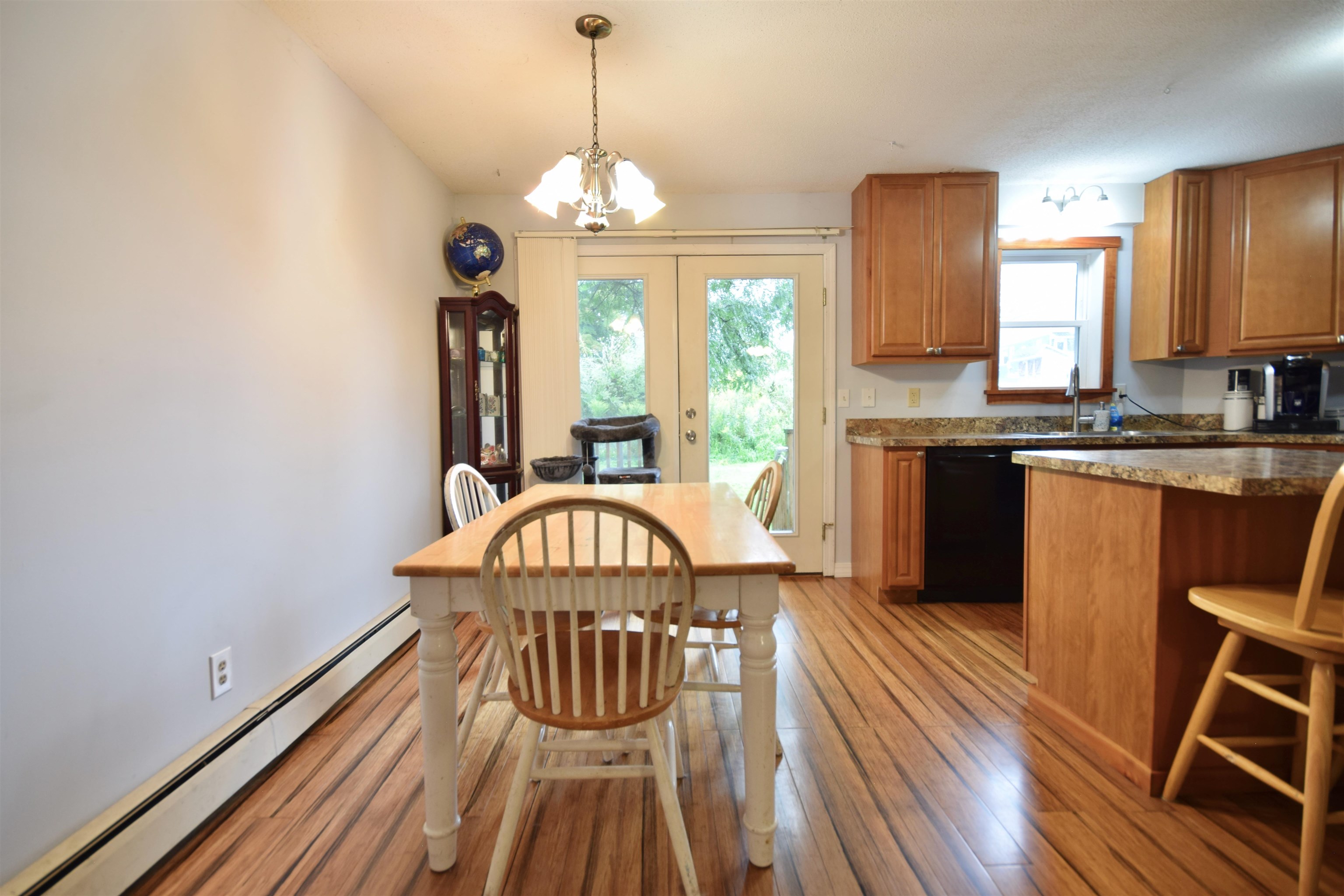 12 Cherry Tree Court