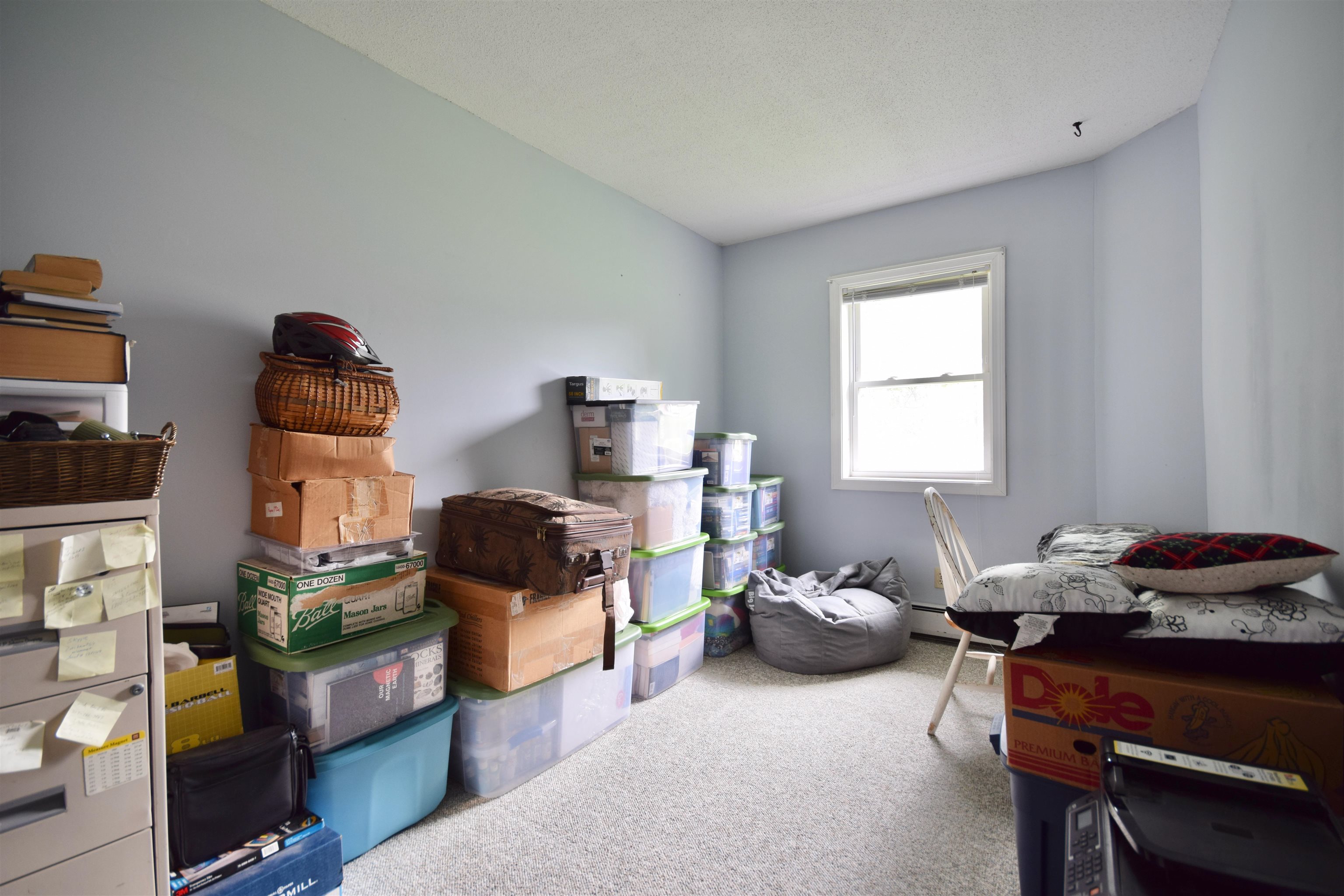 12 Cherry Tree Court