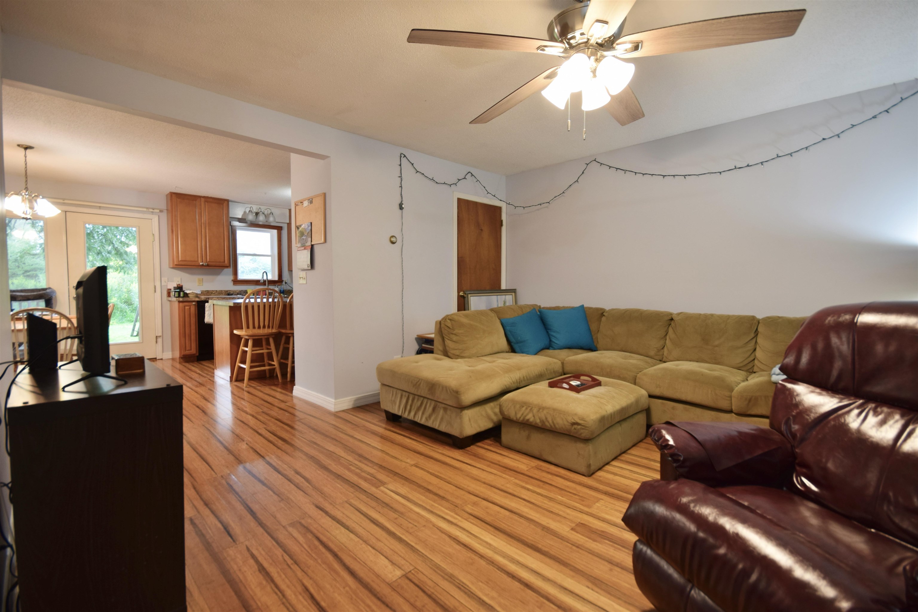 12 Cherry Tree Court