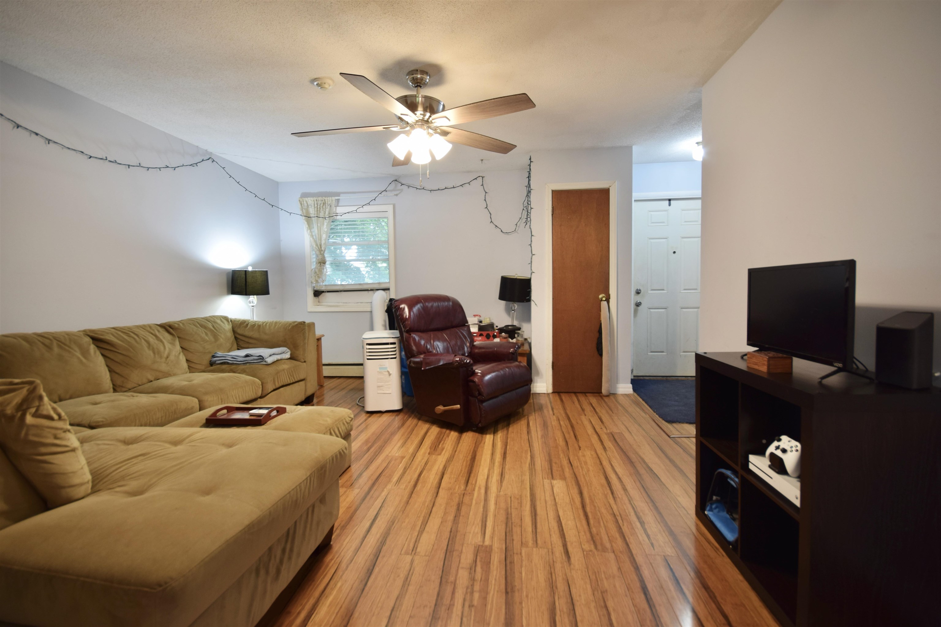 12 Cherry Tree Court