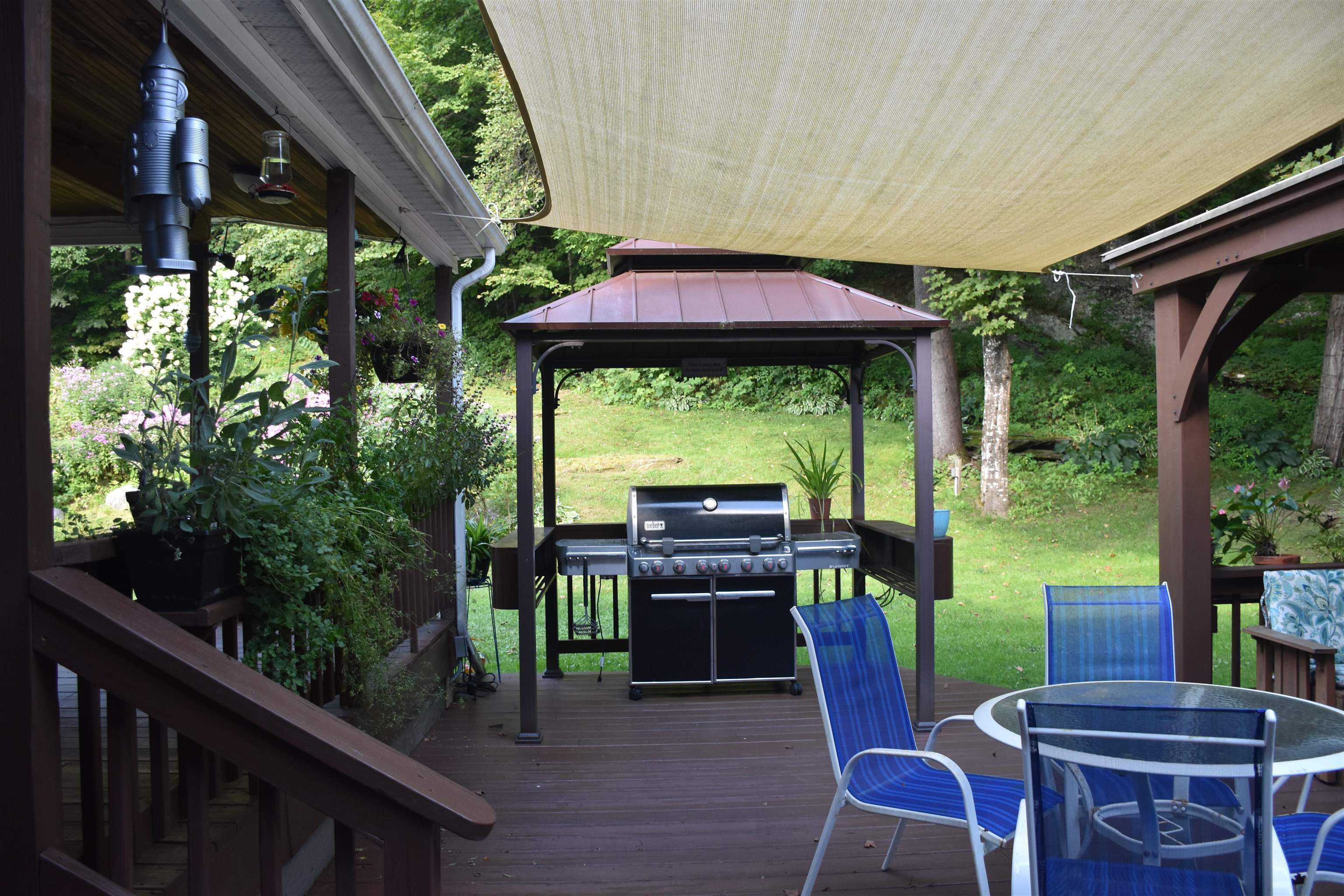 44 Drake Woods Road