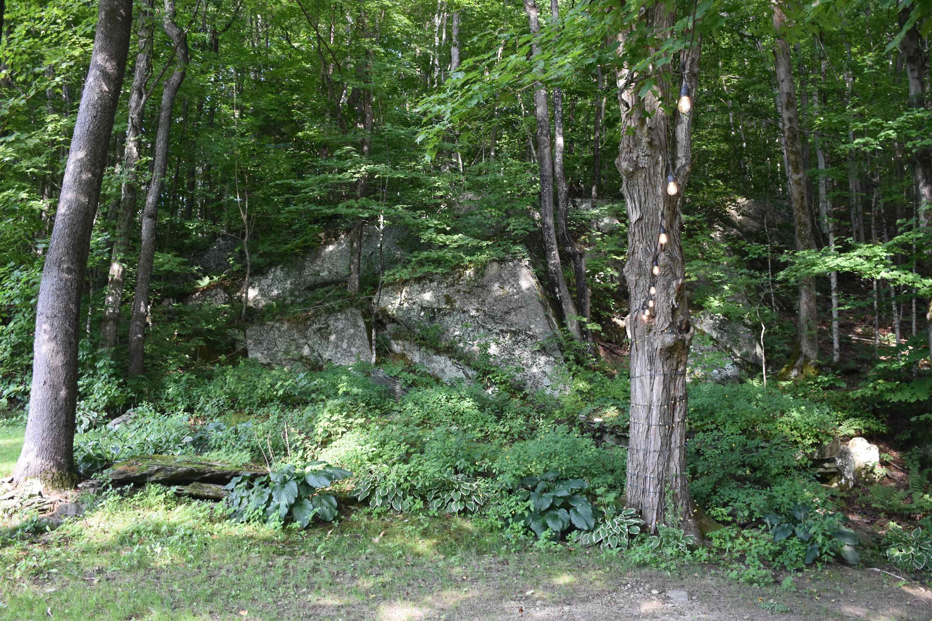 44 Drake Woods Road