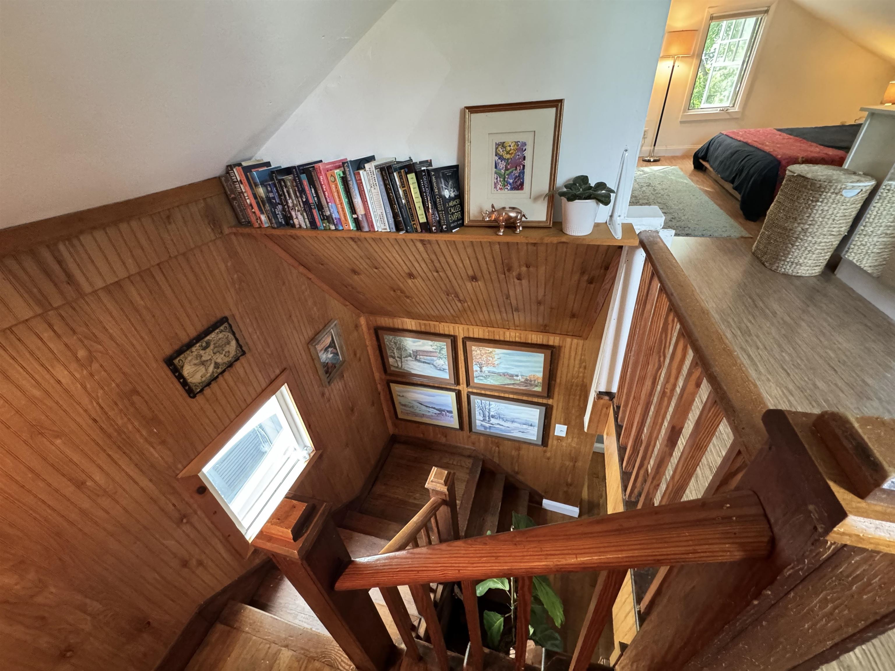 157 North Union Street