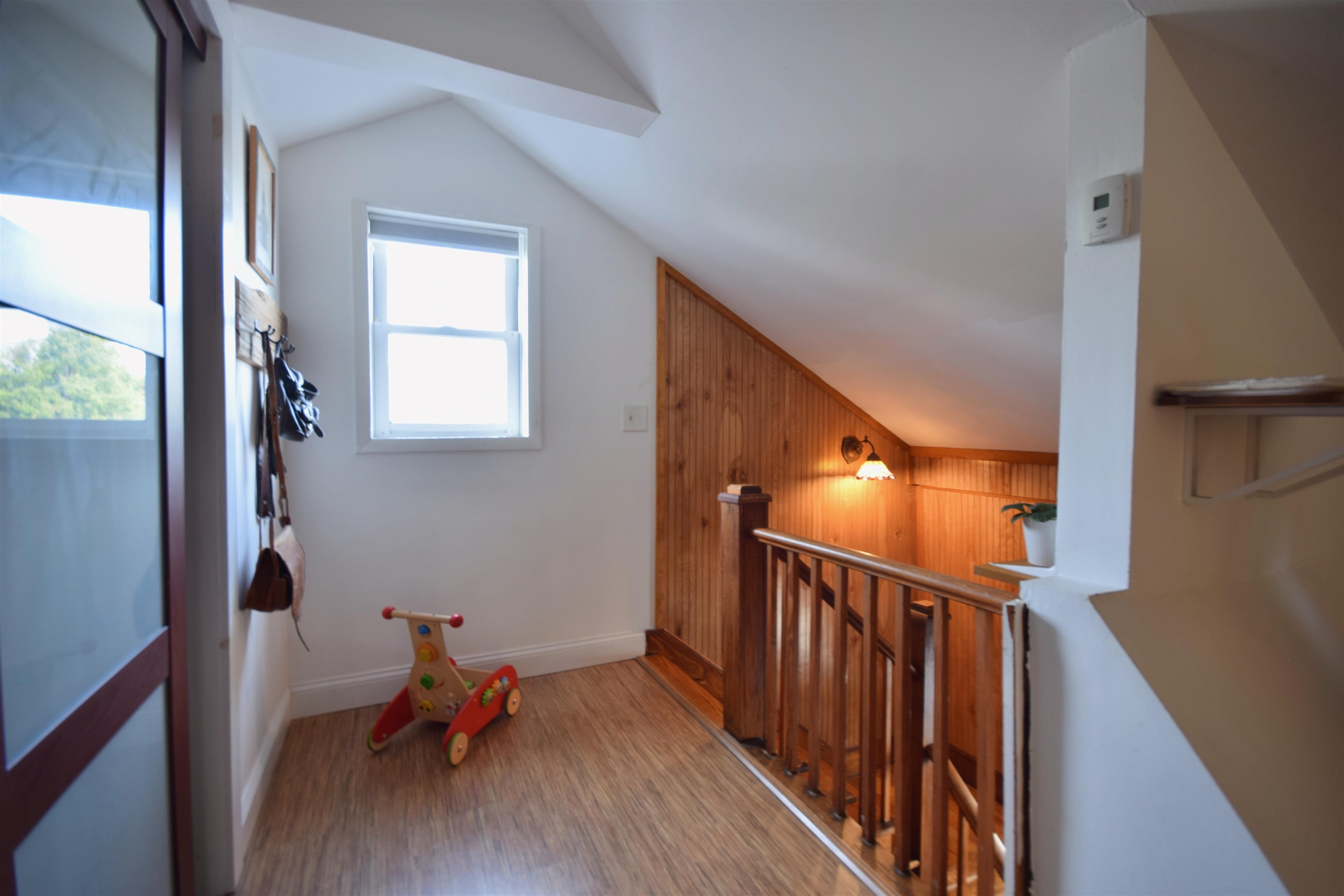 157 North Union Street
