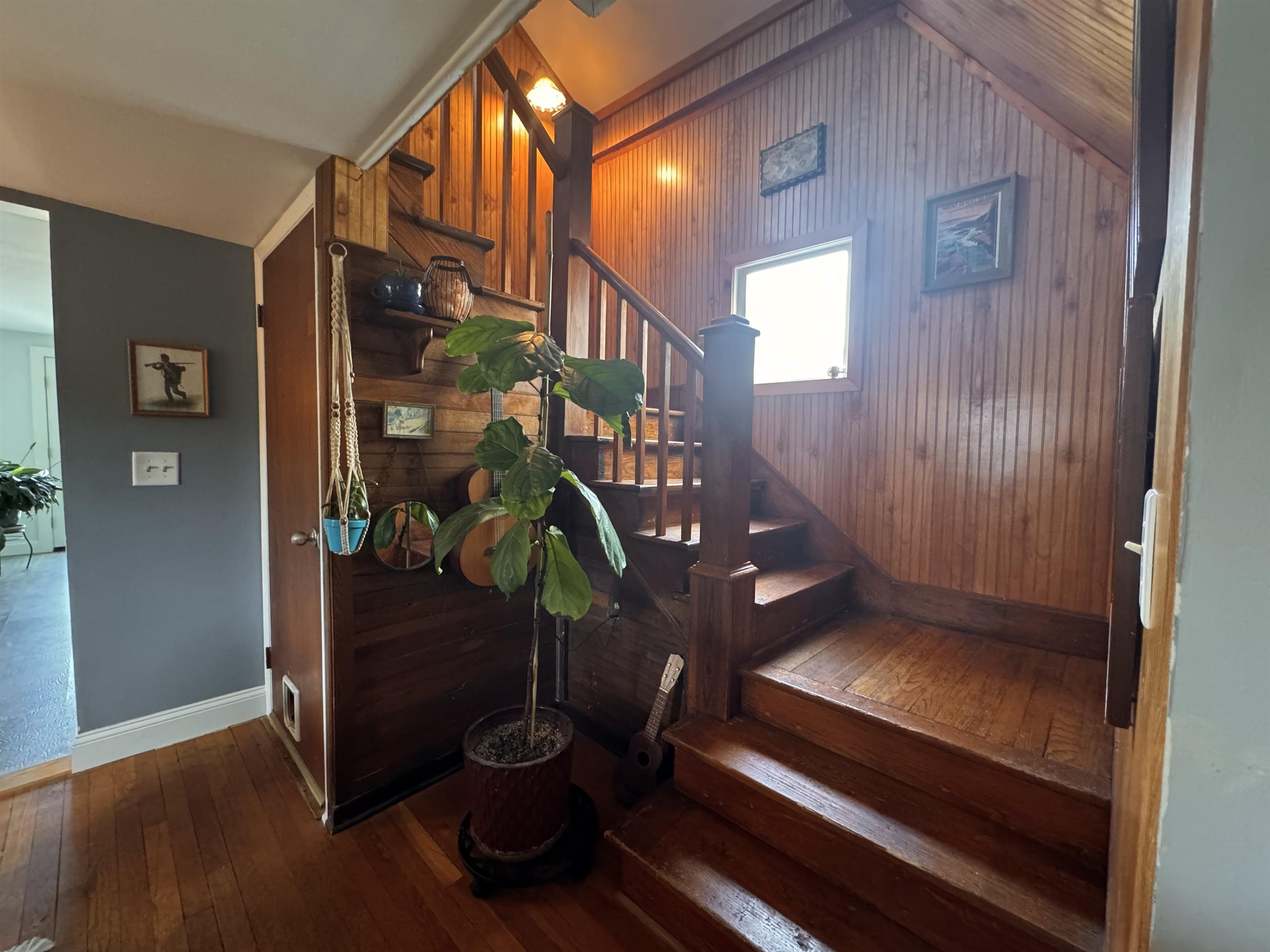 157 North Union Street