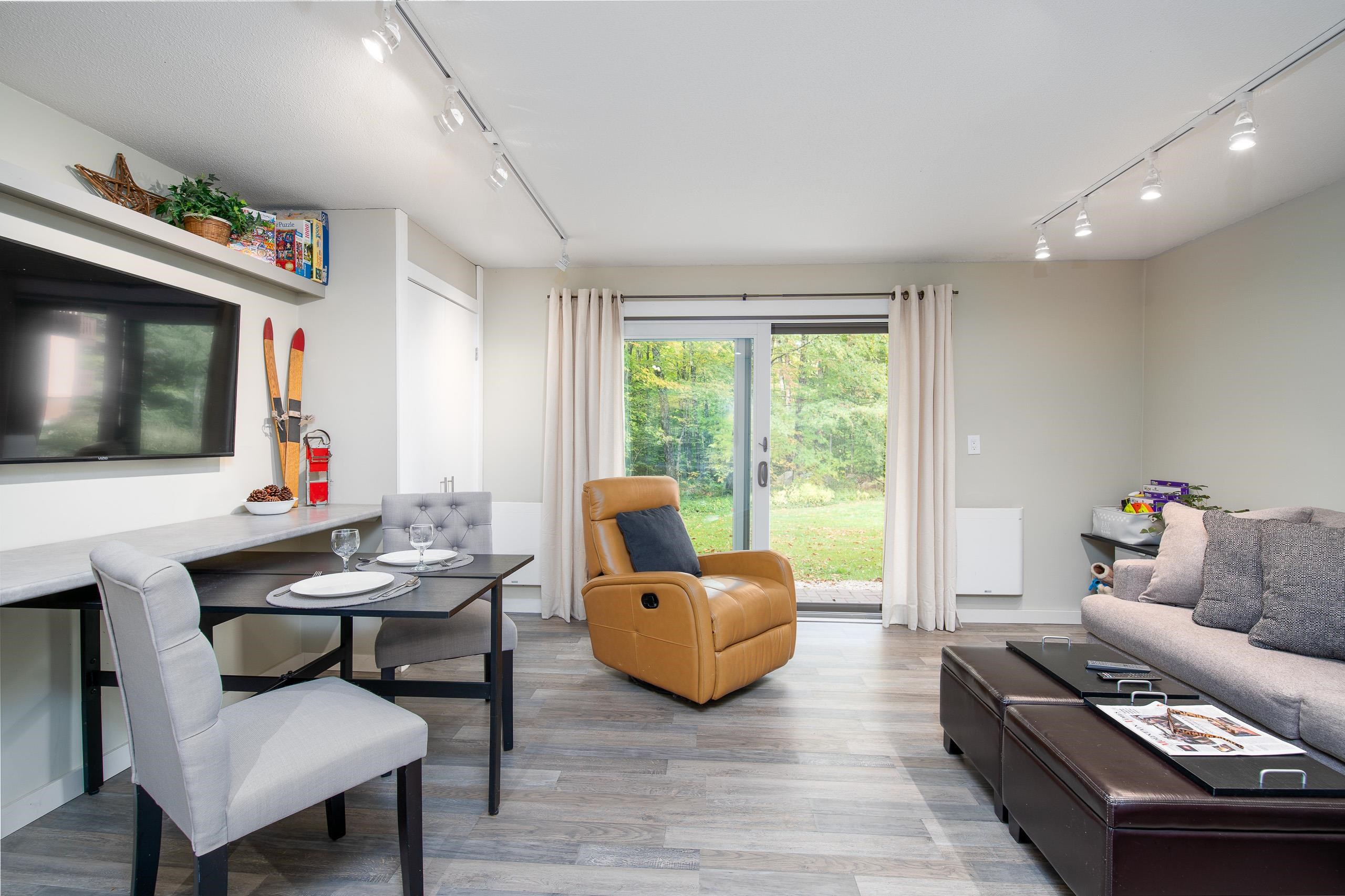 768 East Mountain Road Unit: C-1