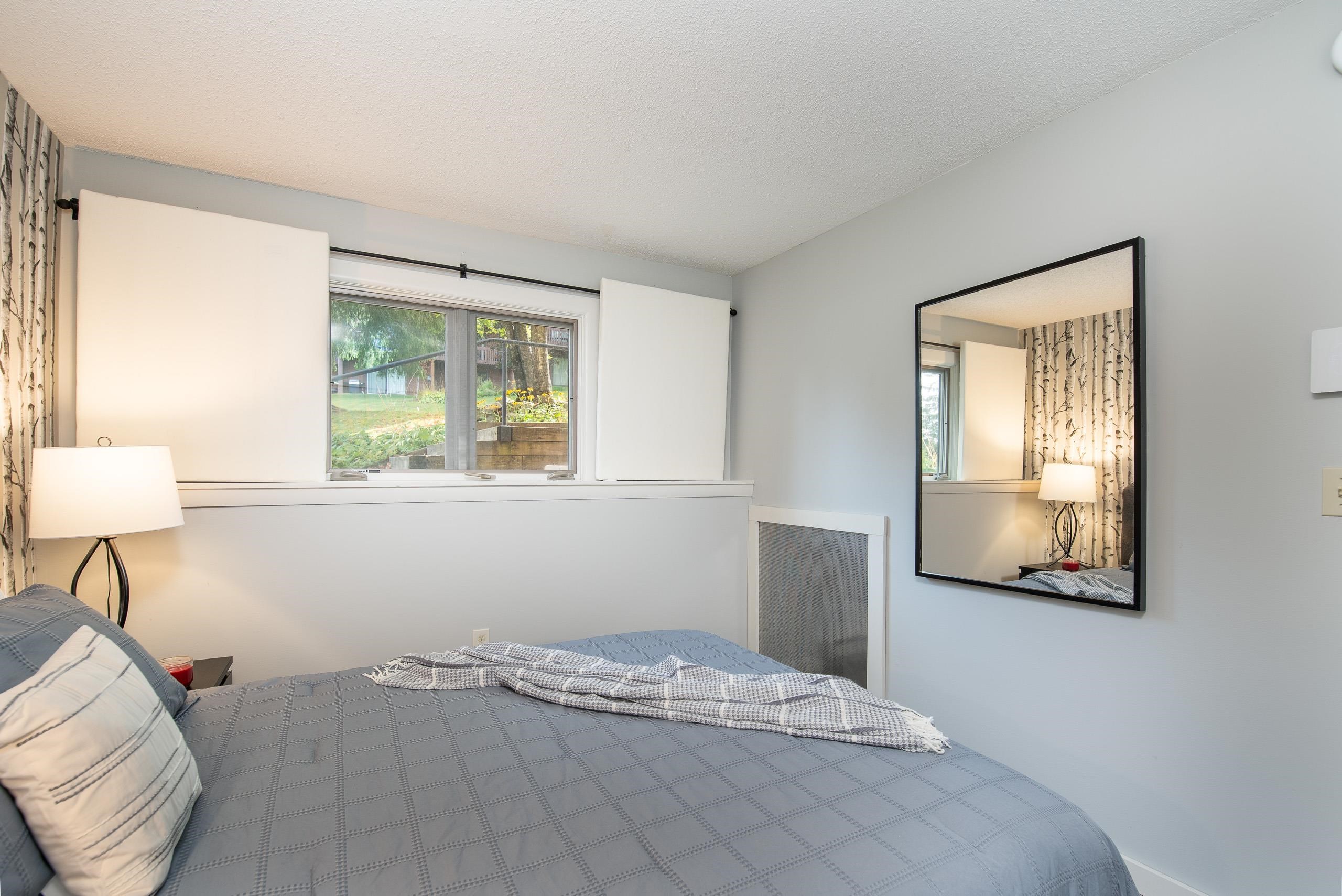 768 East Mountain Road Unit: C-1