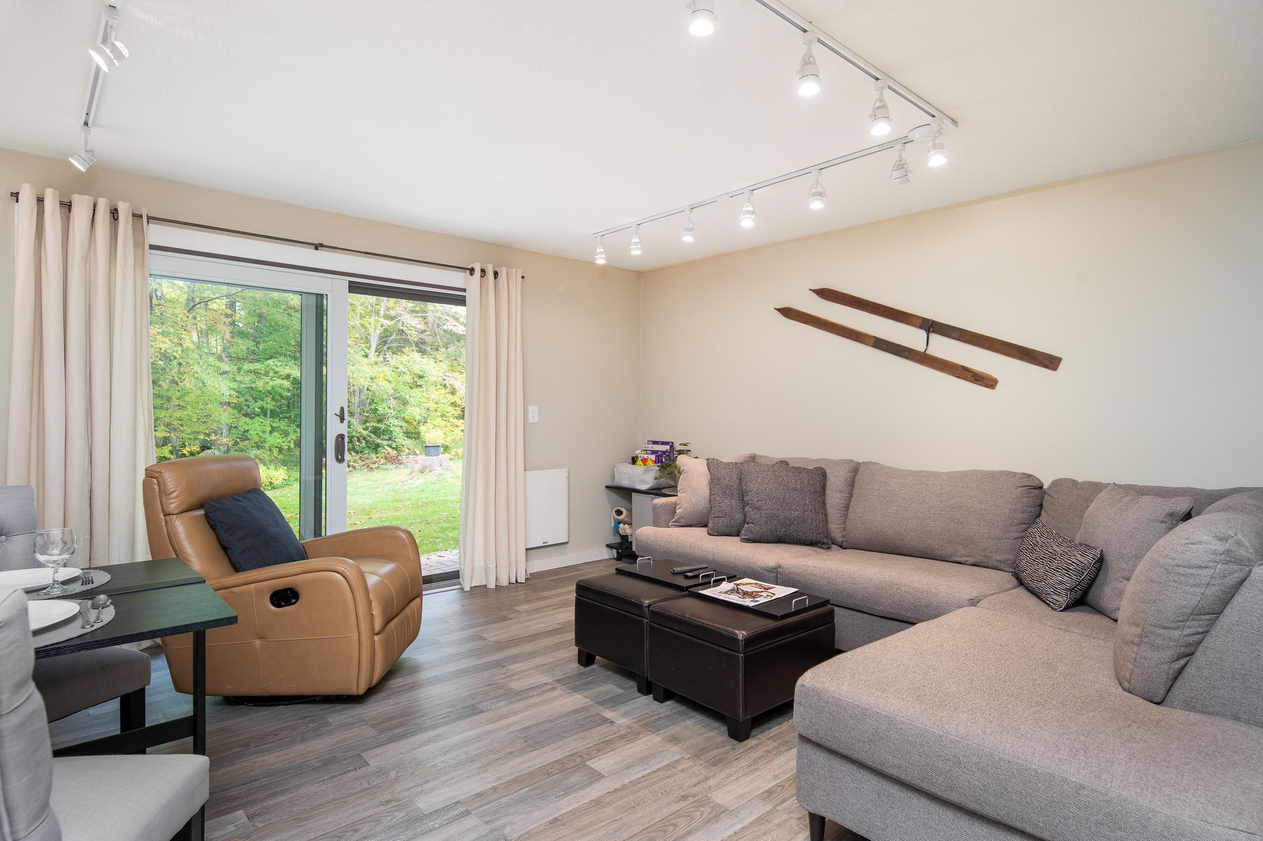 768 East Mountain Road Unit: C-1