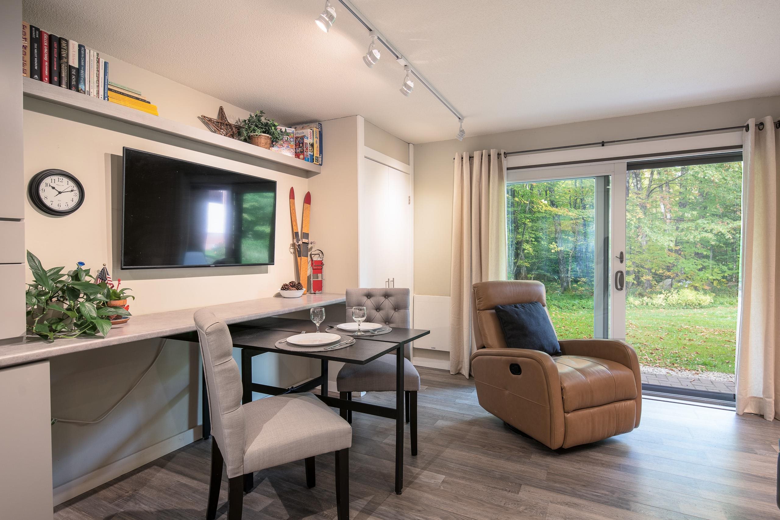 768 East Mountain Road Unit: C-1