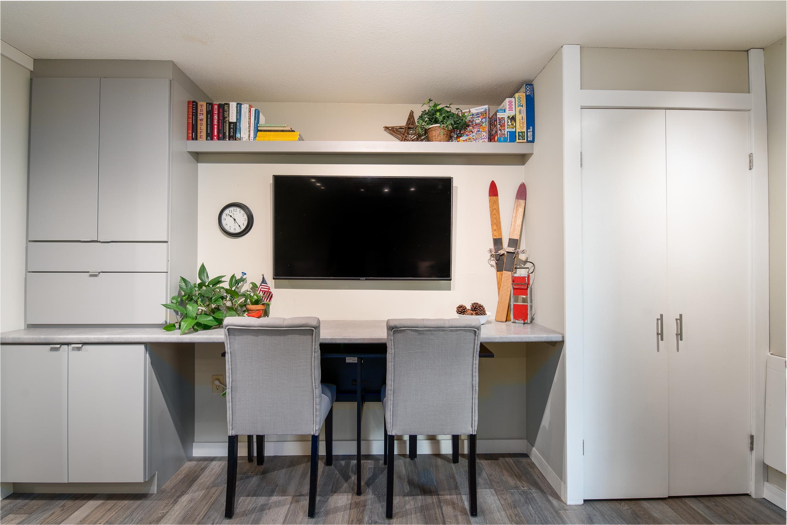 768 East Mountain Road Unit: C-1