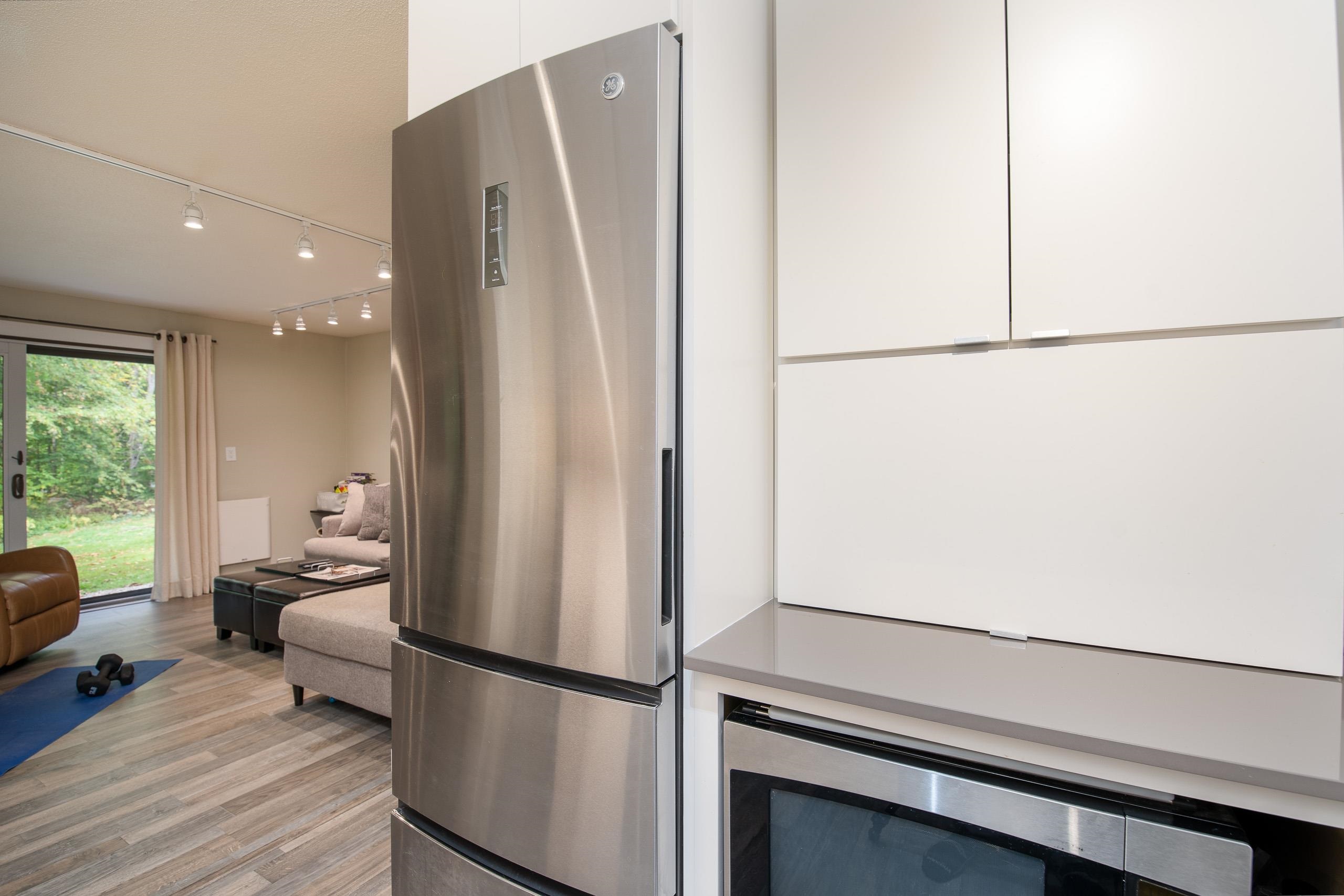 768 East Mountain Road Unit: C-1