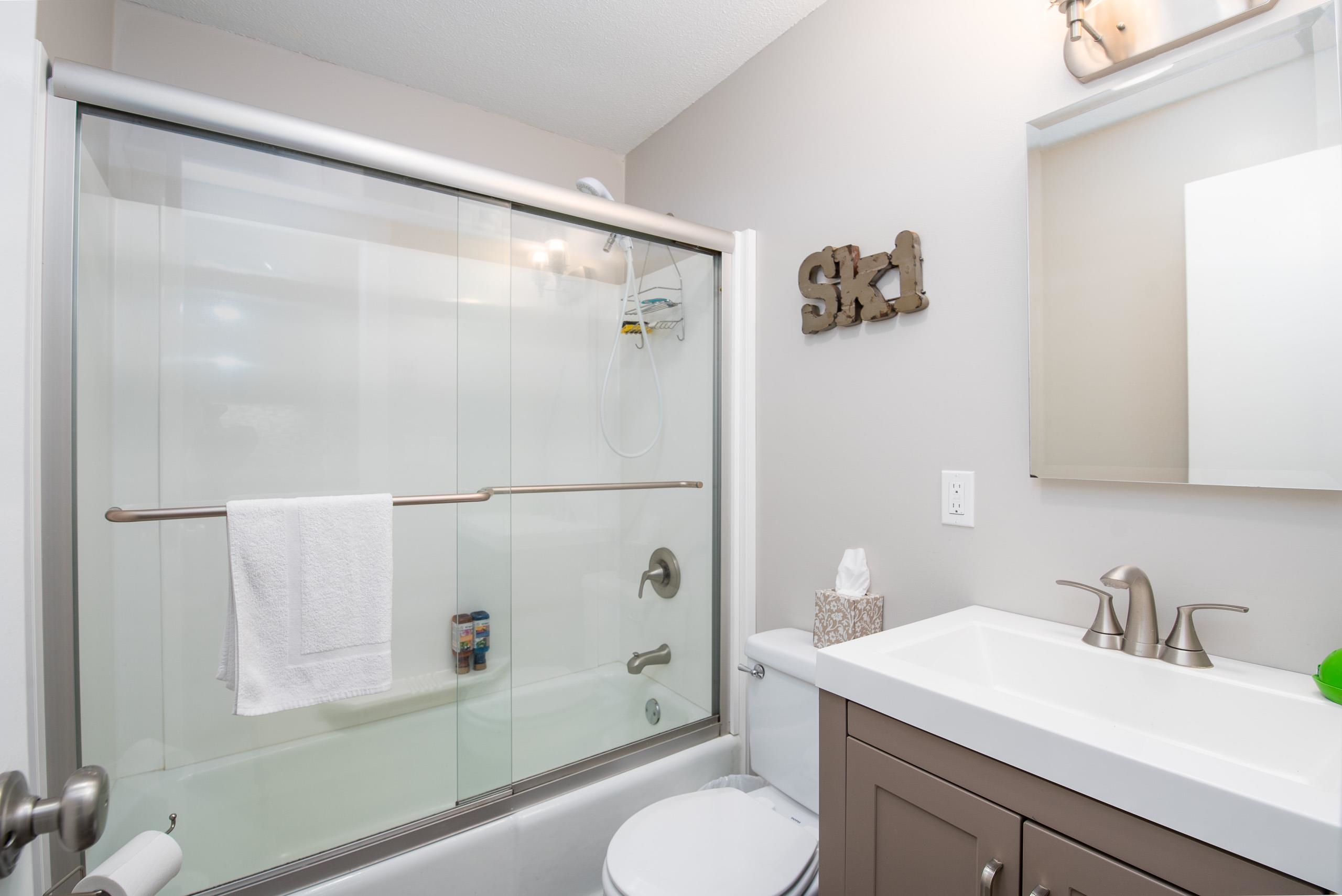 768 East Mountain Road Unit: C-1