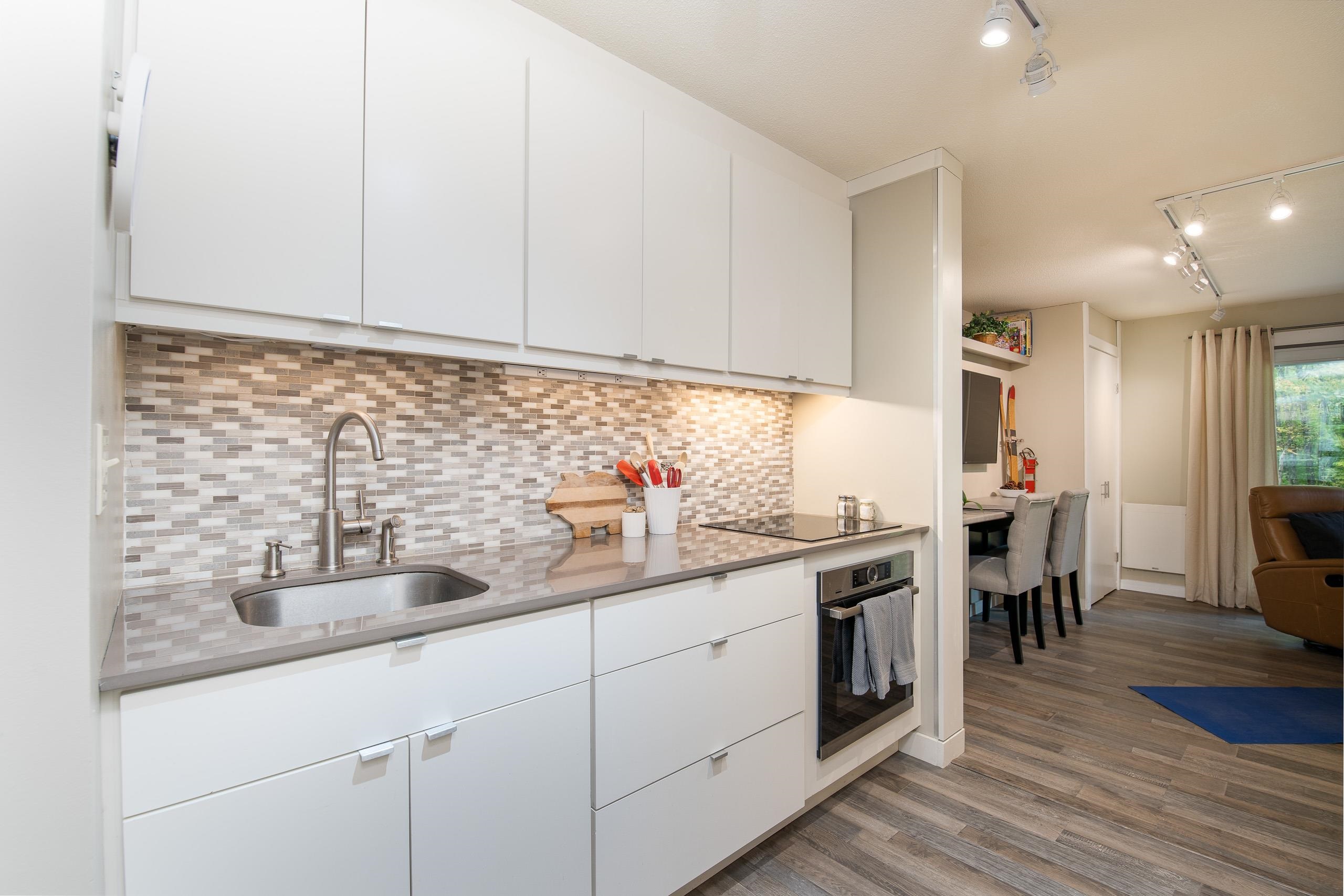 768 East Mountain Road Unit: C-1