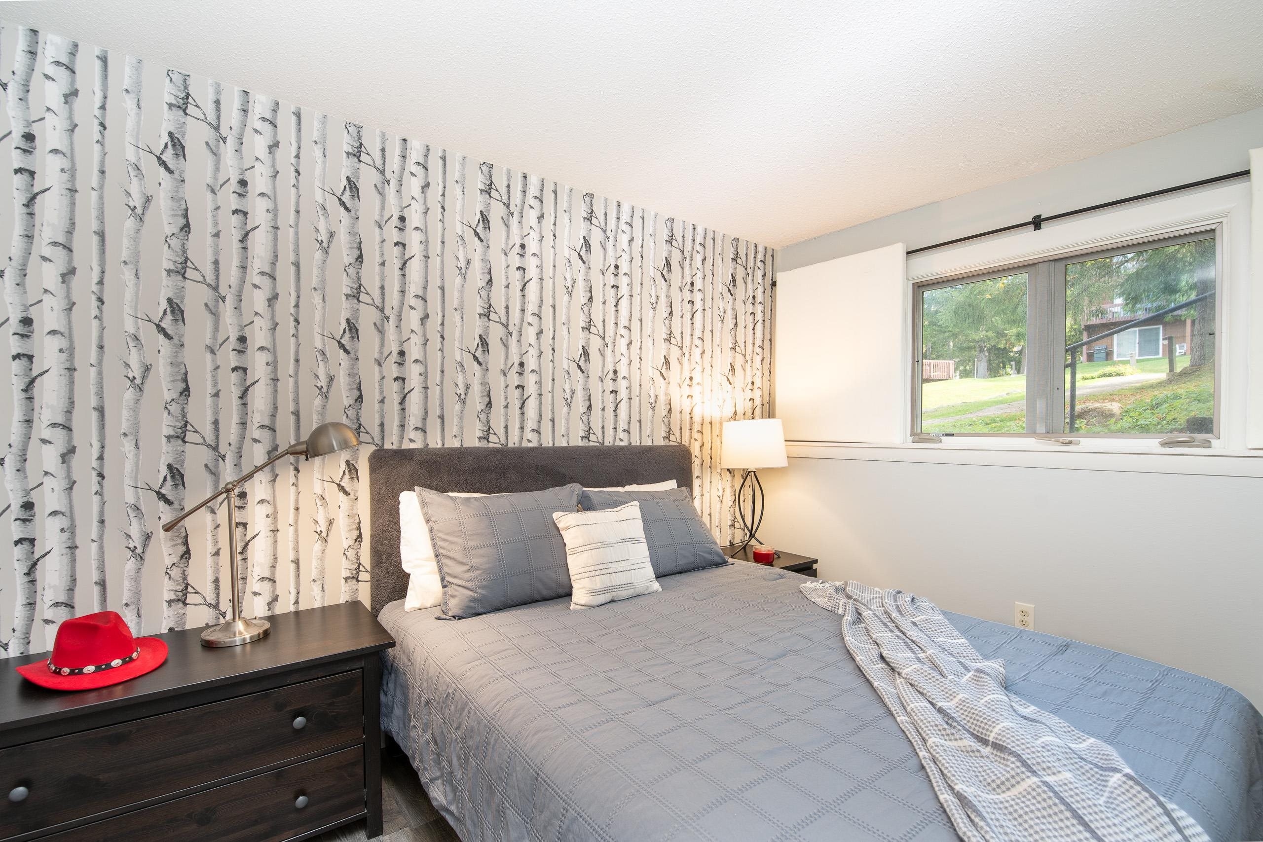 768 East Mountain Road Unit: C-1