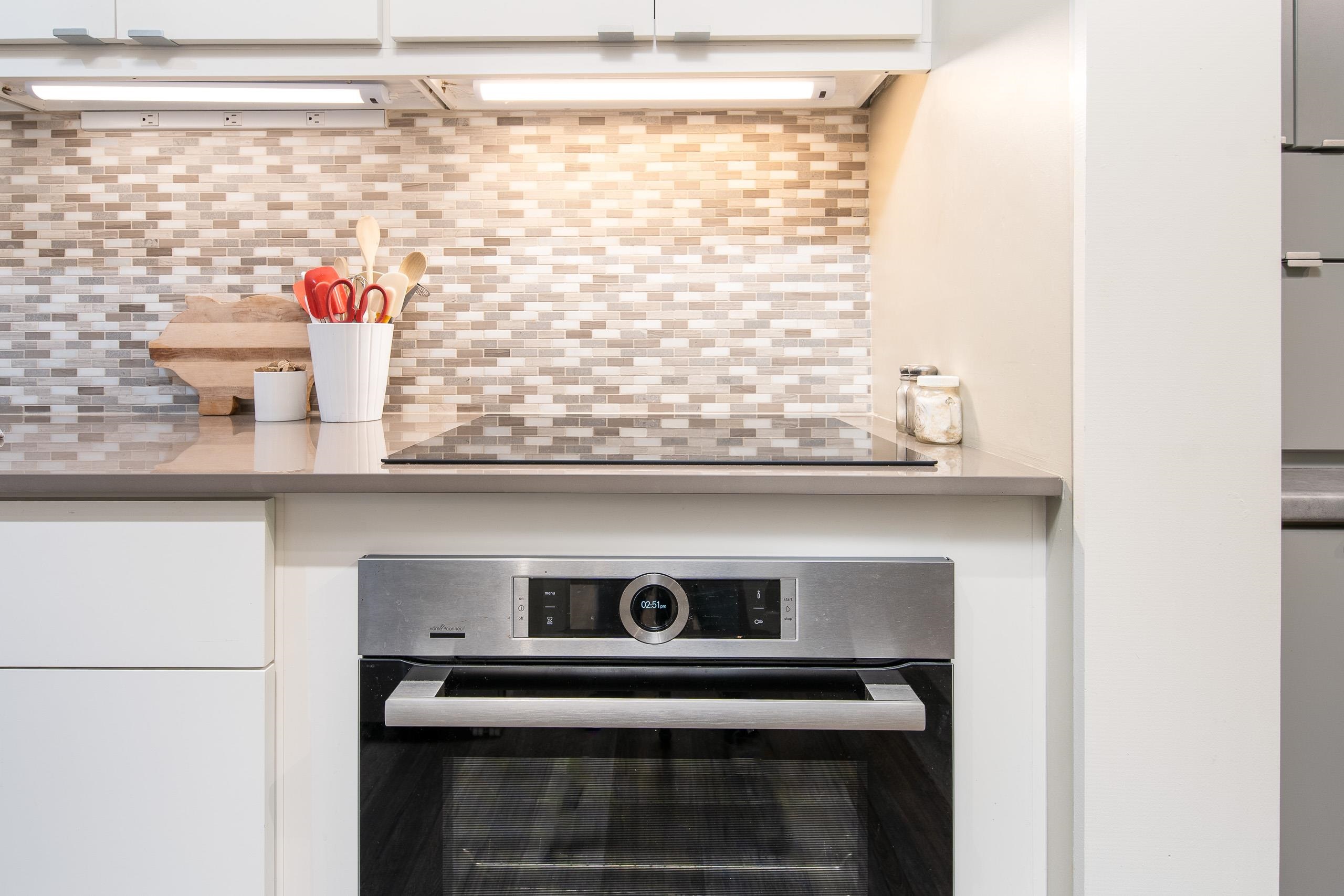 768 East Mountain Road Unit: C-1