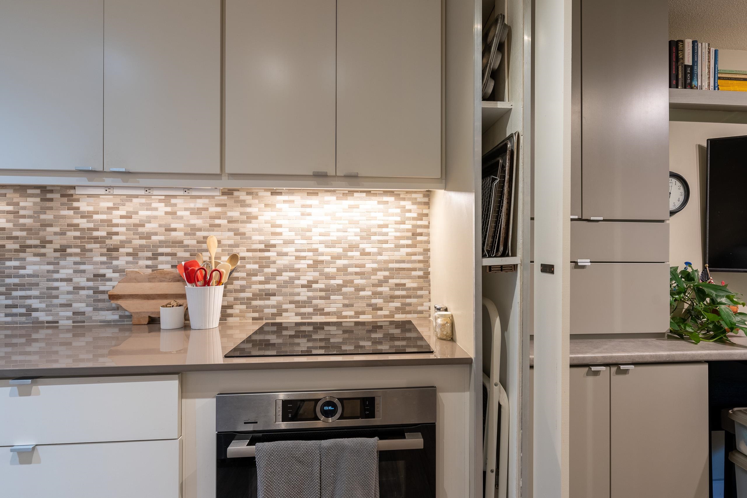 768 East Mountain Road Unit: C-1