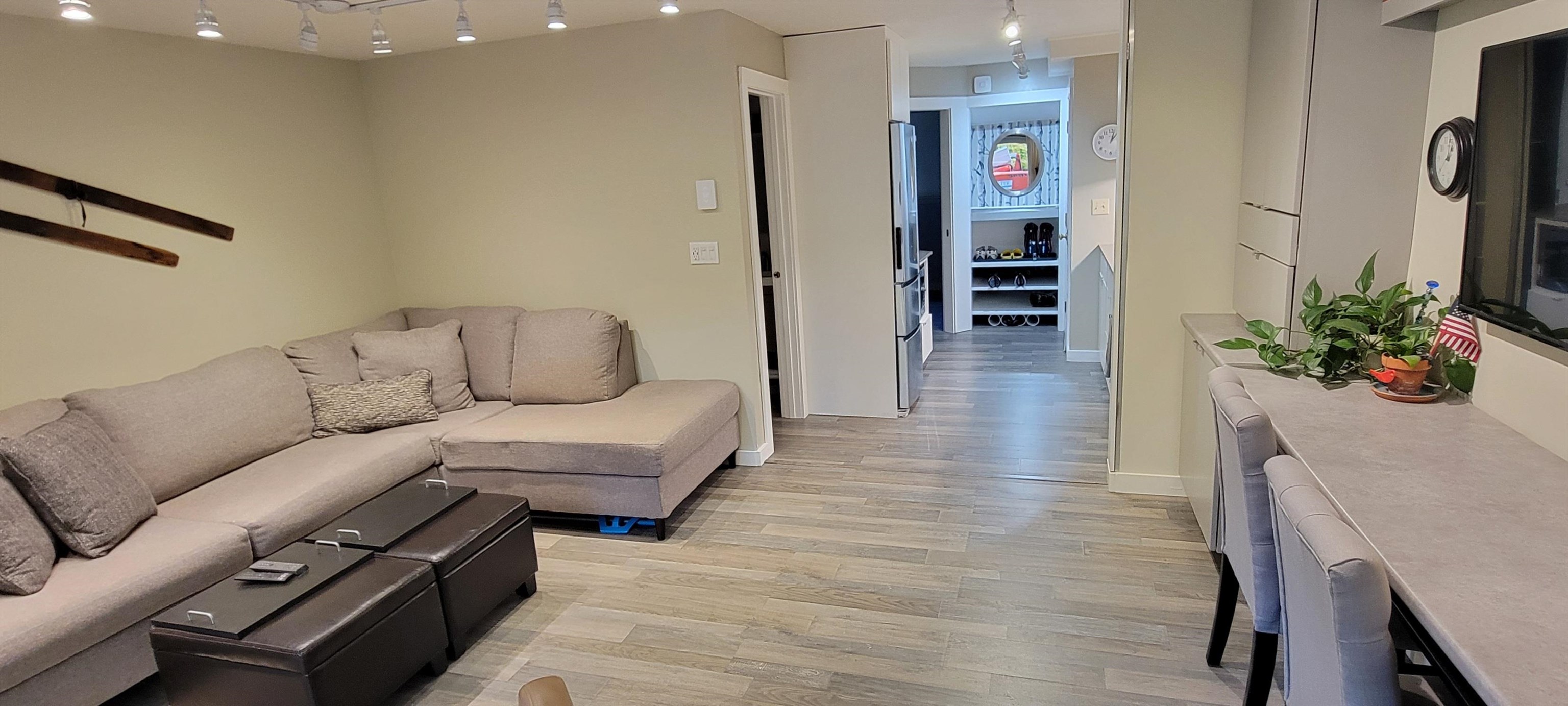 768 East Mountain Road Unit: C-1