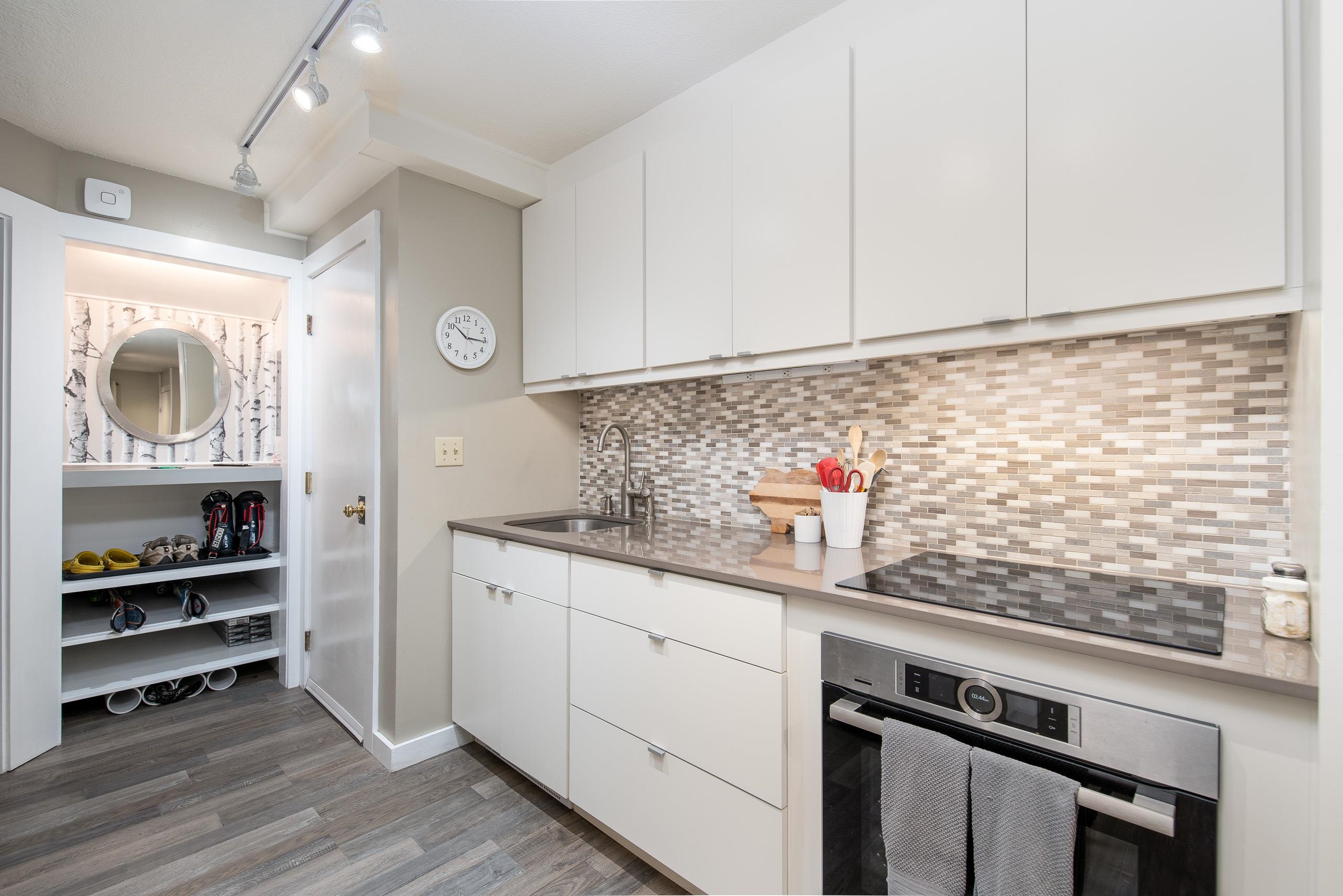 768 East Mountain Road Unit: C-1