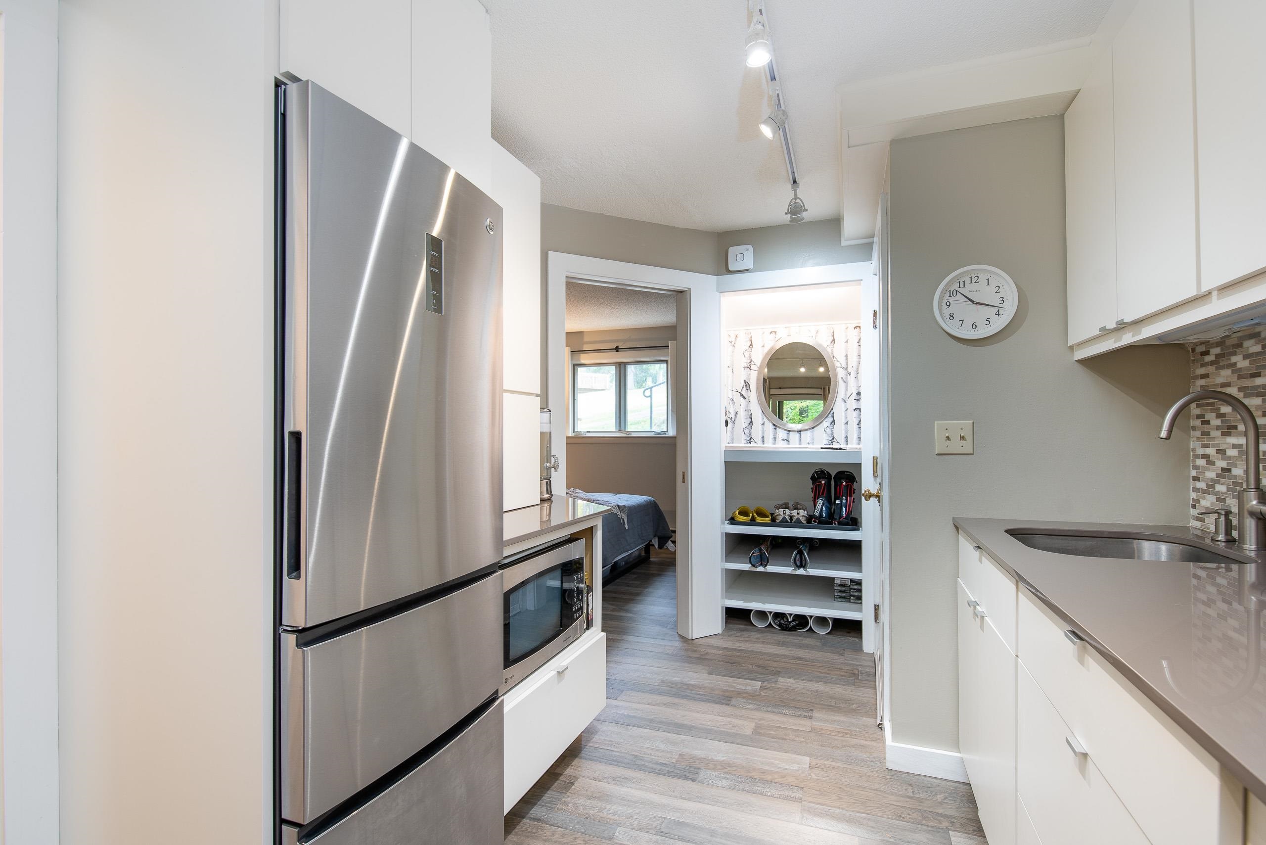 768 East Mountain Road Unit: C-1