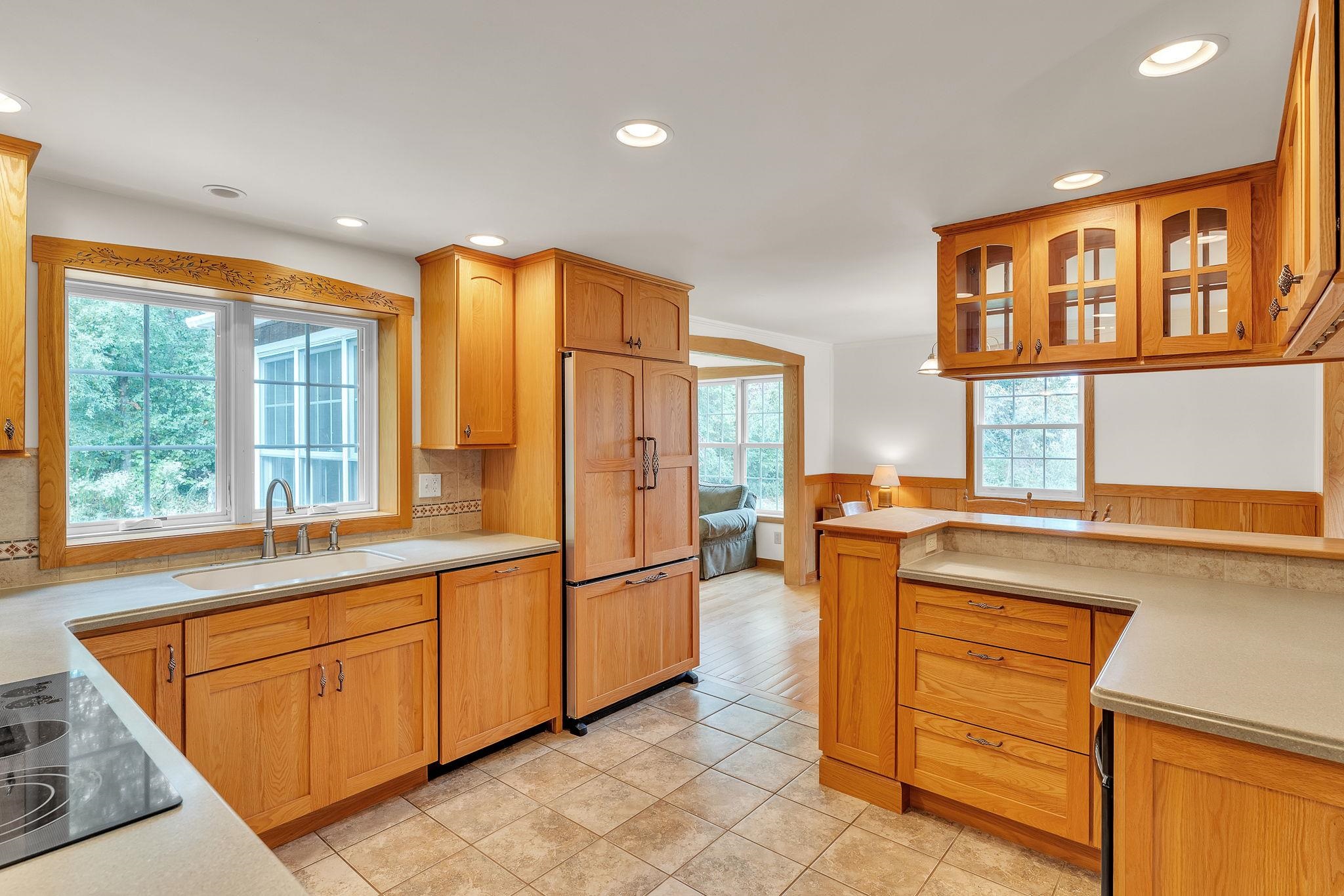 147 Preston Drive