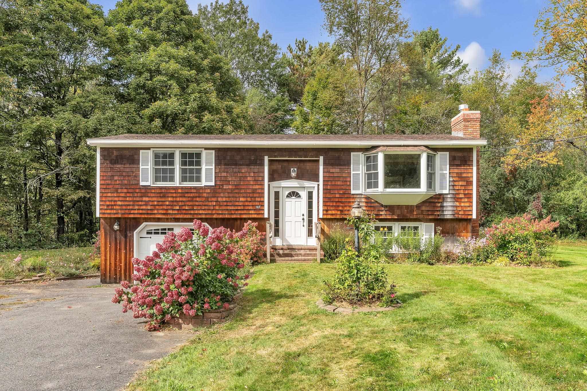 147 Preston Drive