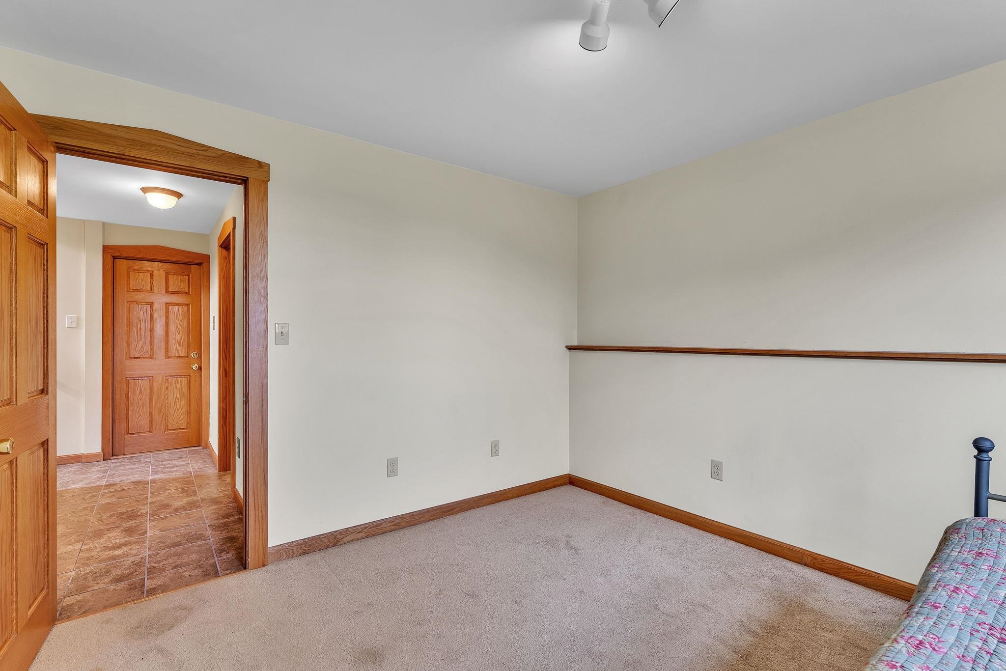 147 Preston Drive