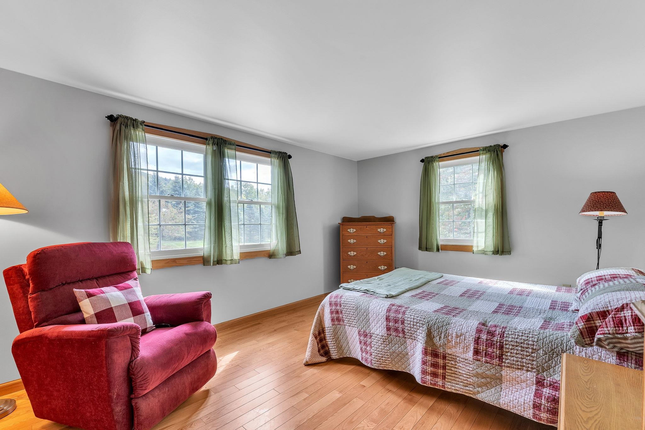 147 Preston Drive