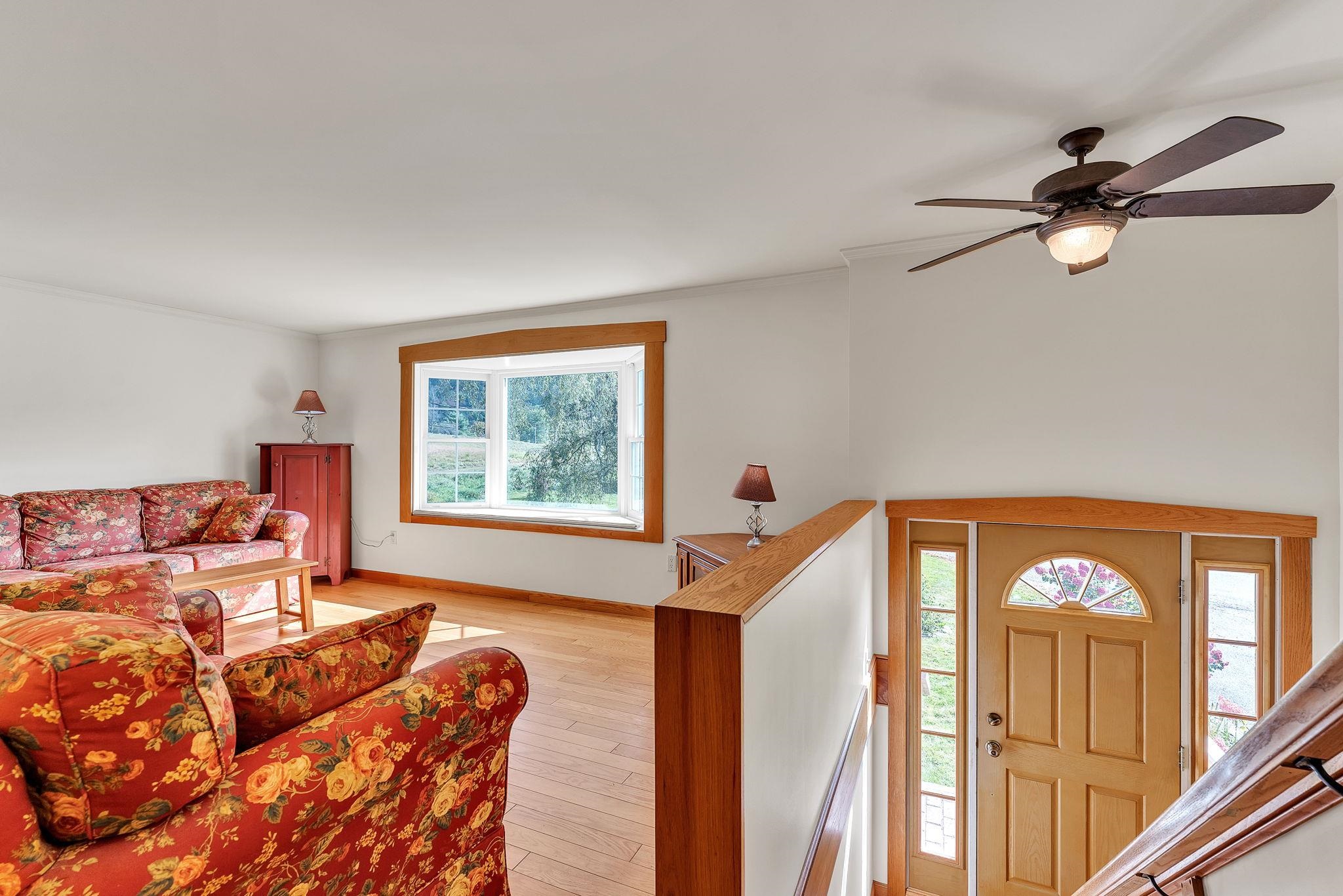 147 Preston Drive
