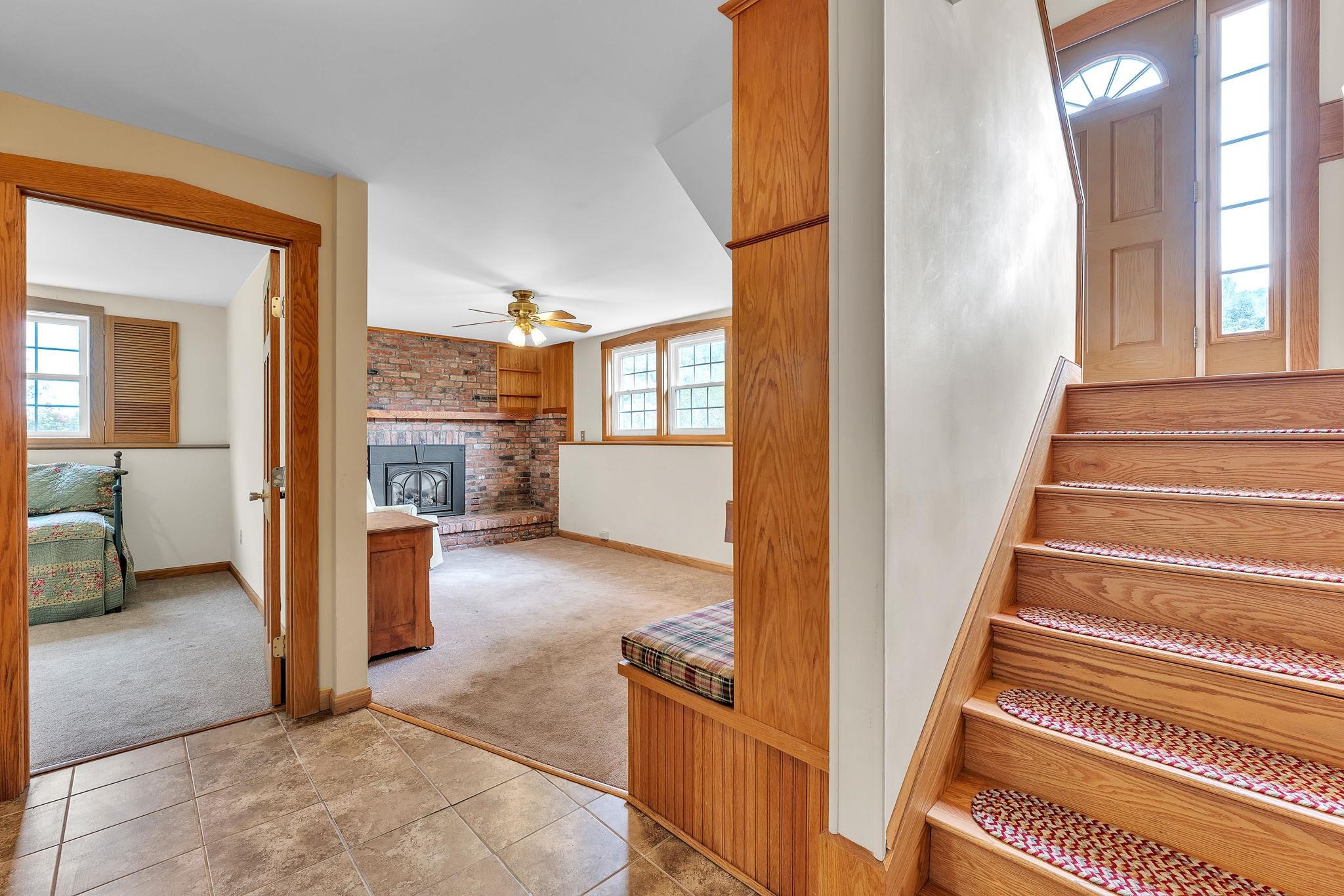 147 Preston Drive