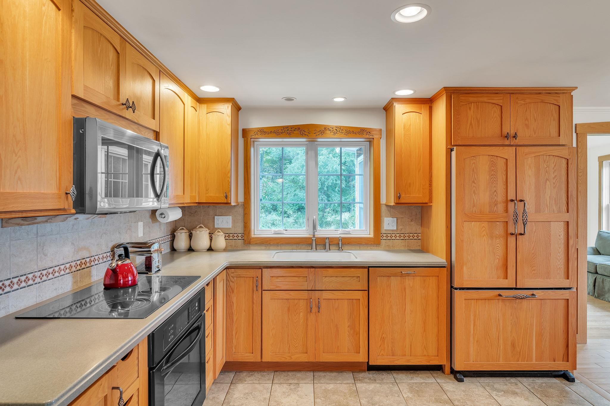 147 Preston Drive