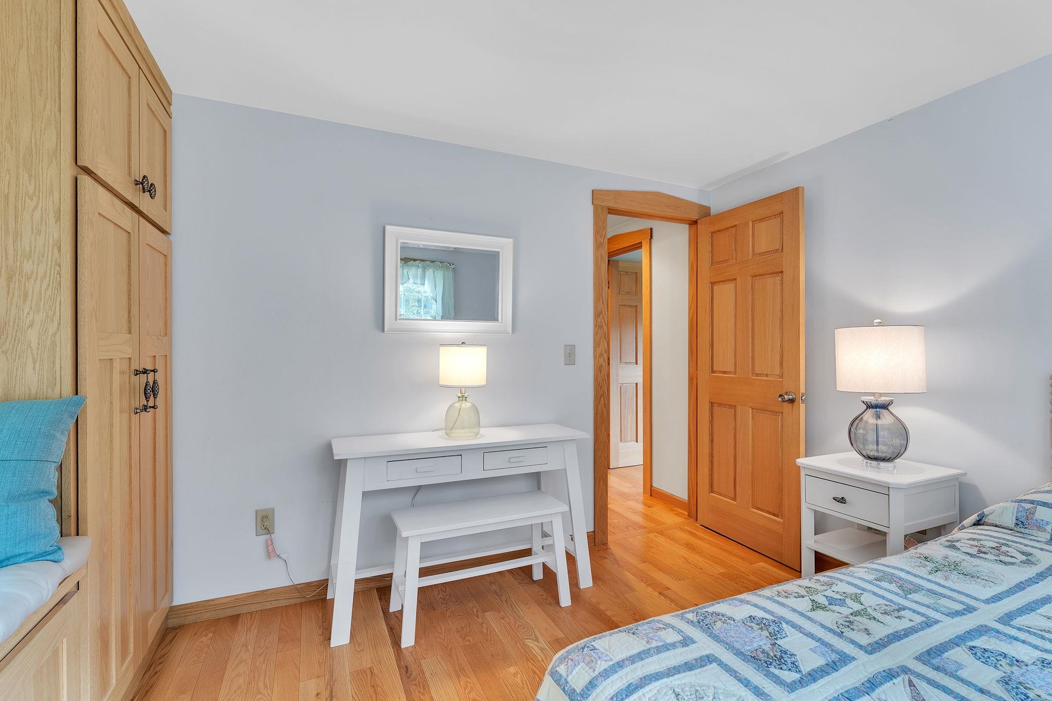 147 Preston Drive