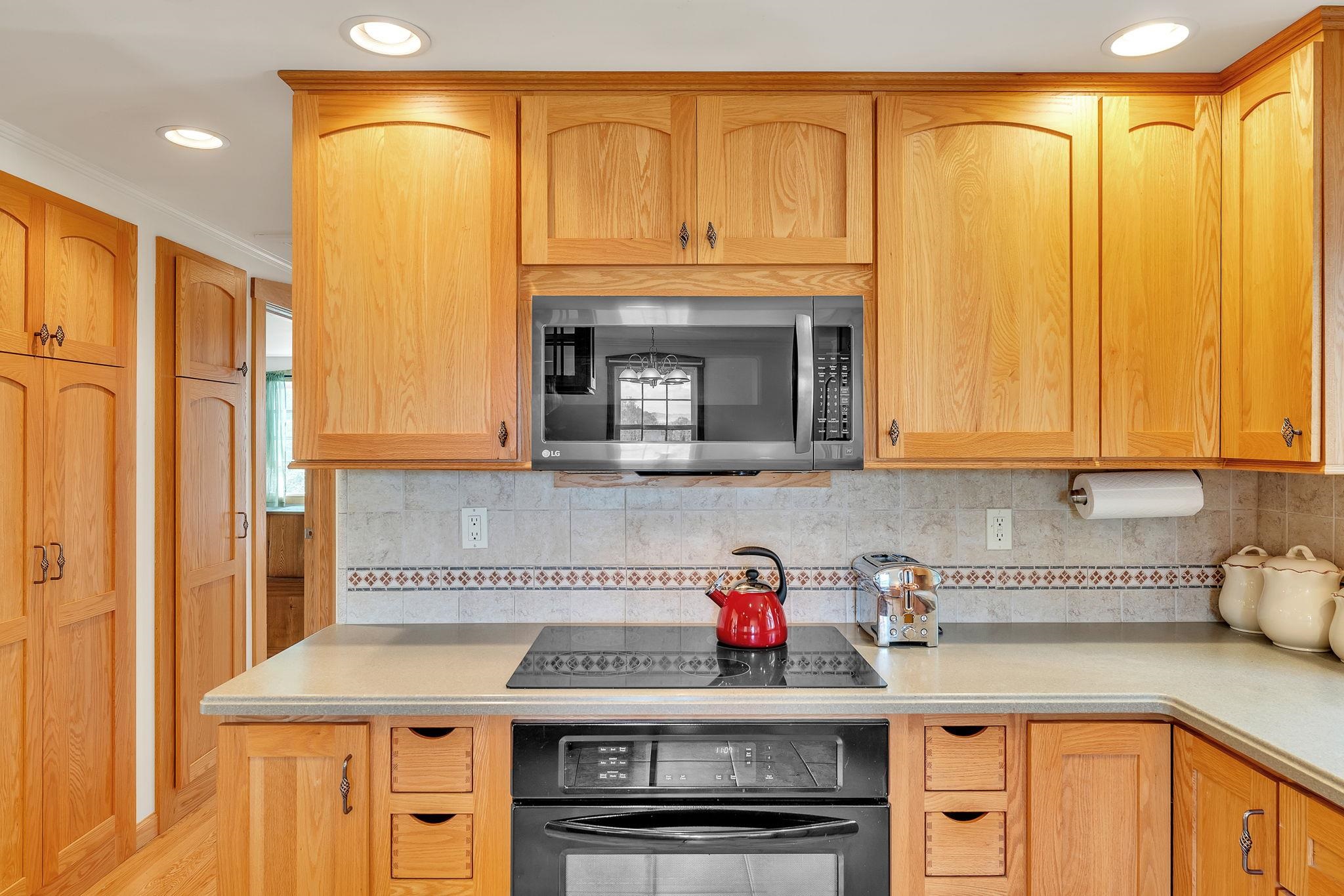 147 Preston Drive