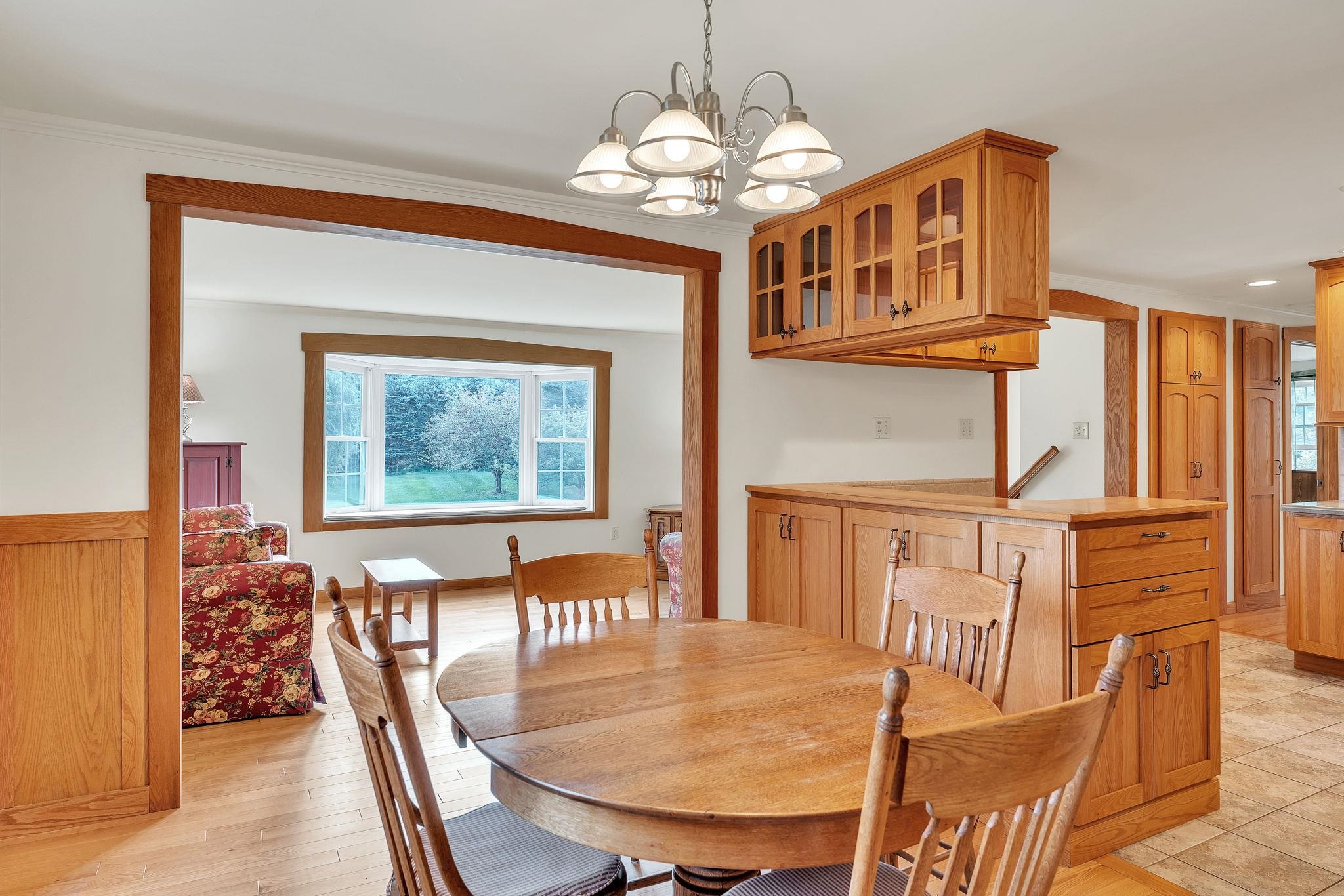 147 Preston Drive