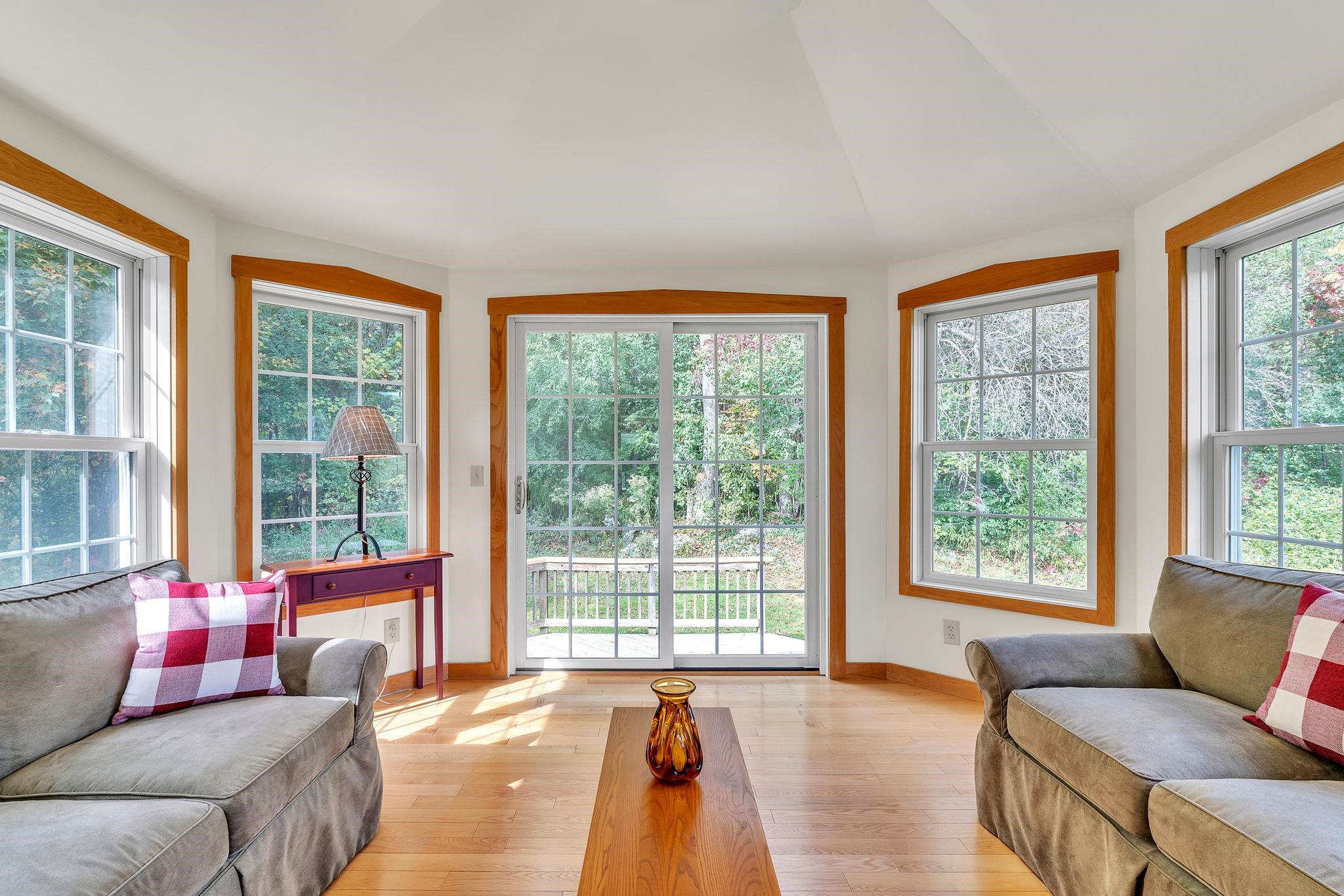 147 Preston Drive