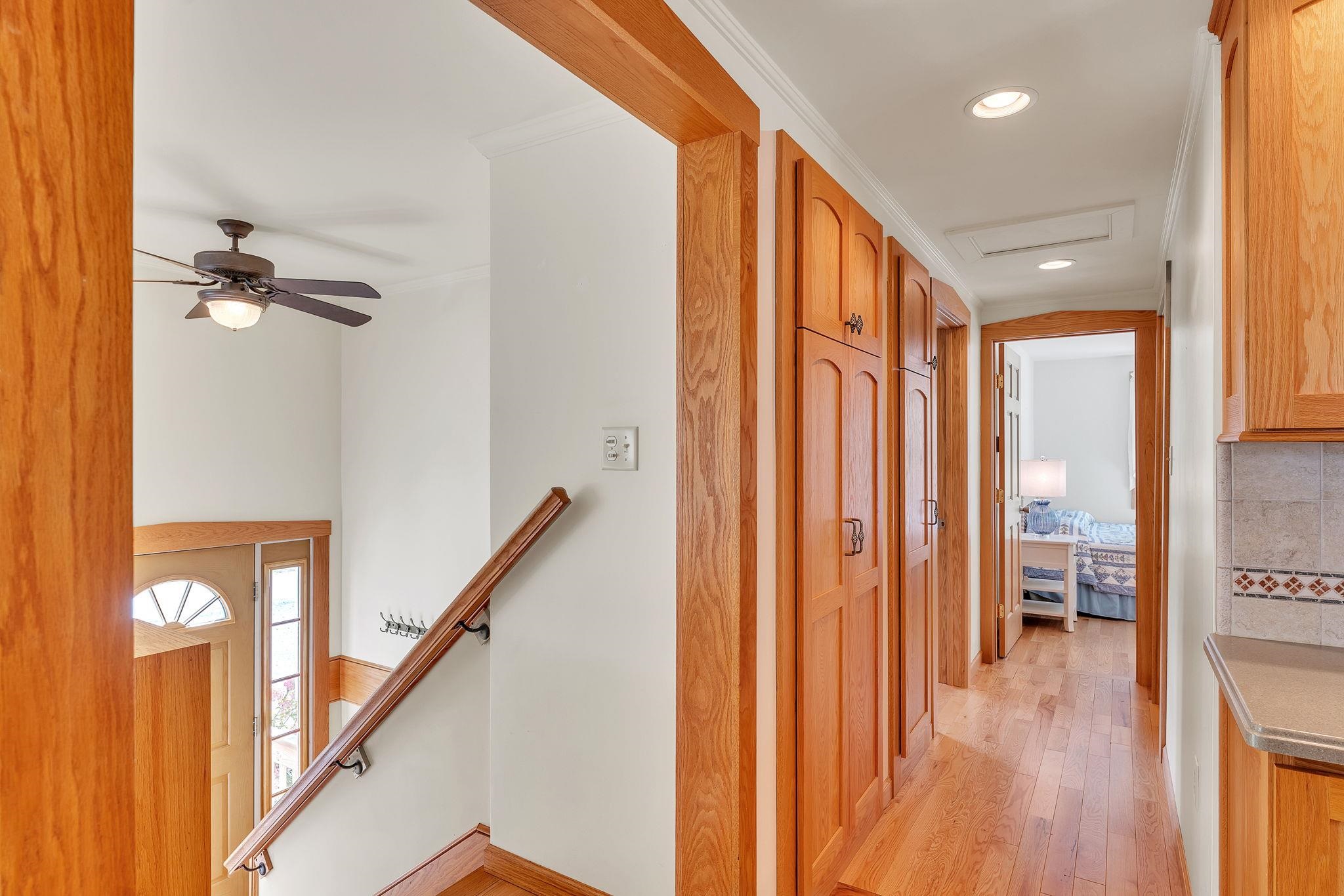 147 Preston Drive