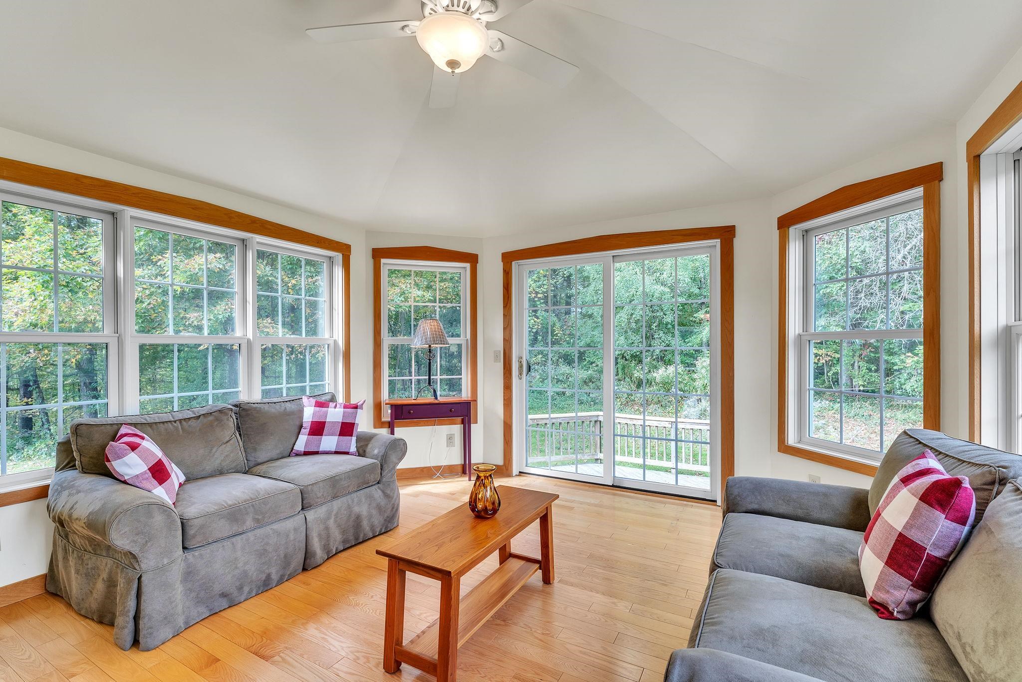 147 Preston Drive