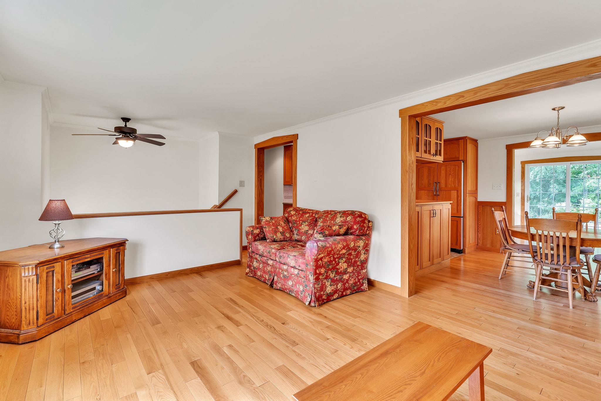 147 Preston Drive