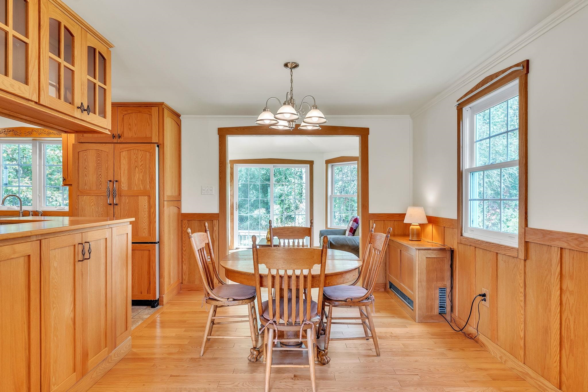 147 Preston Drive