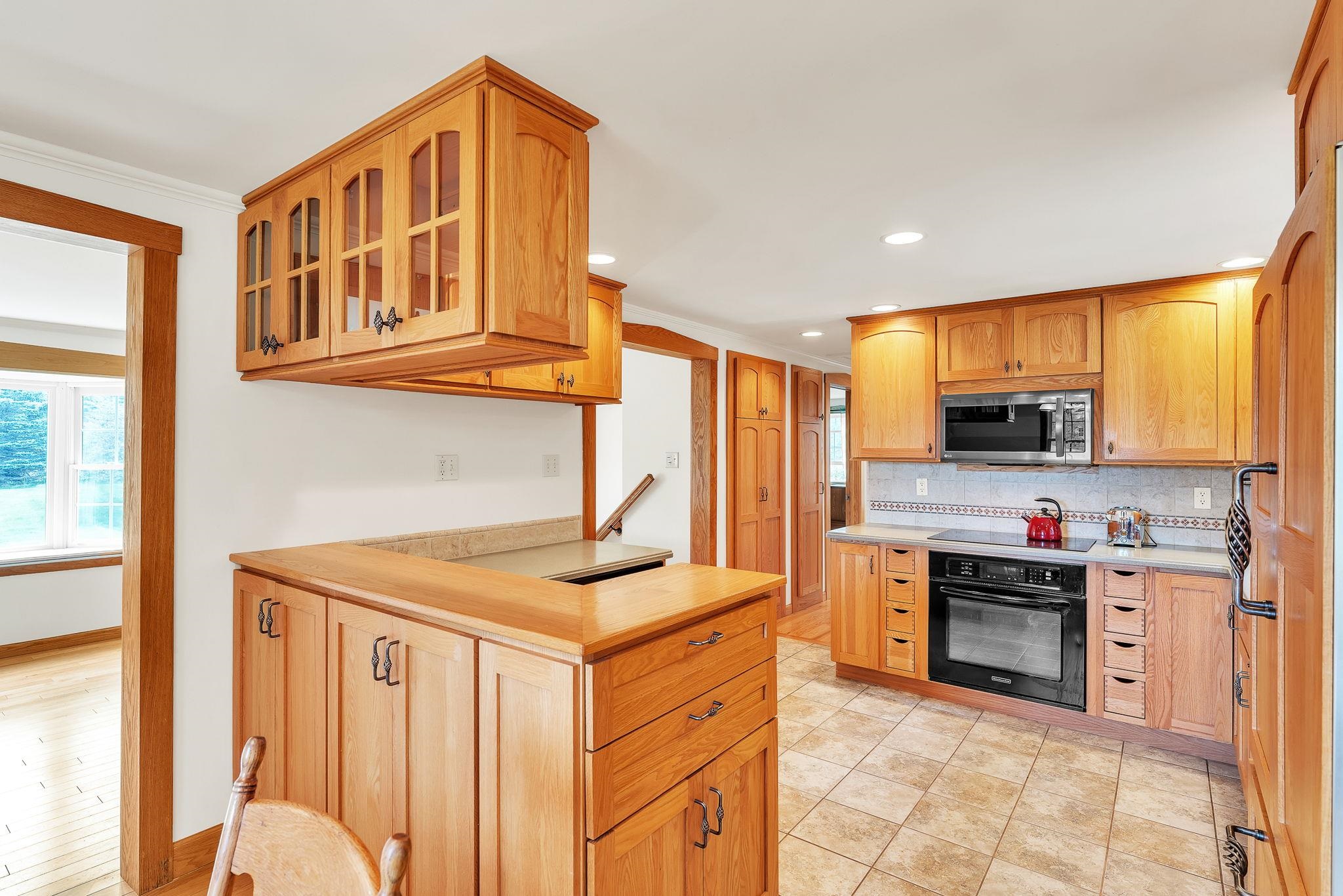147 Preston Drive