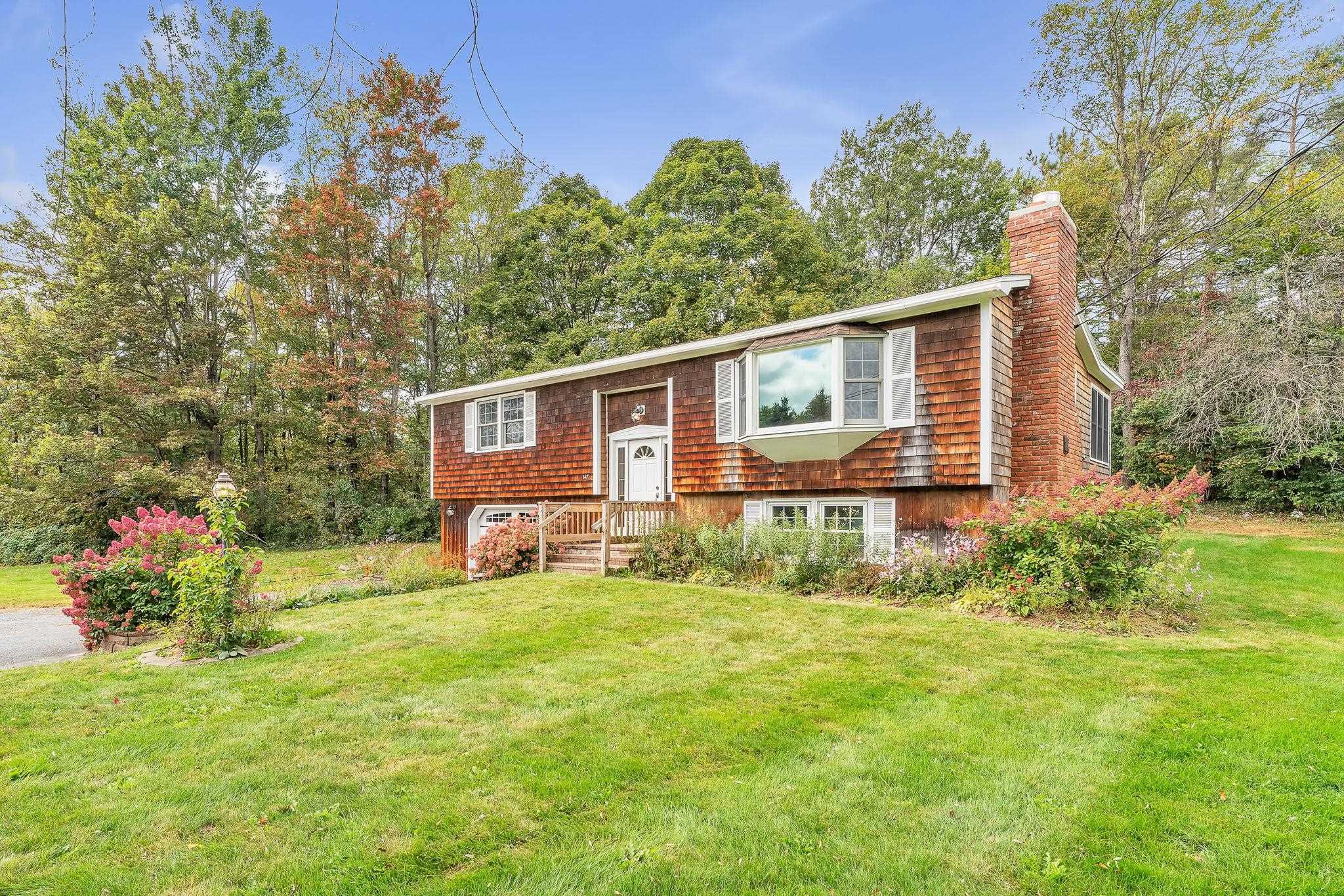 147 Preston Drive
