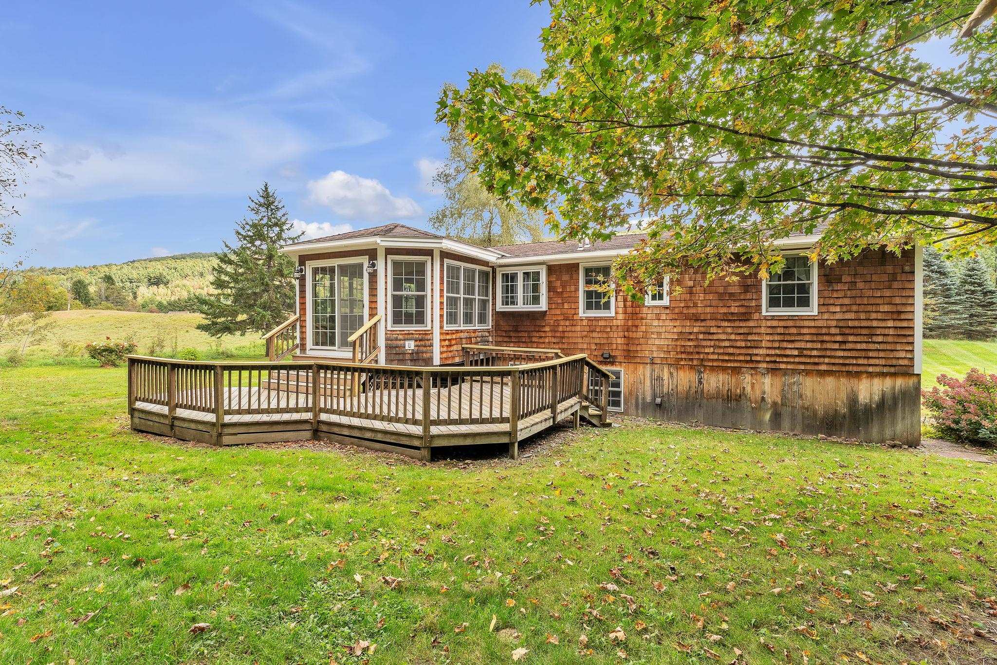 147 Preston Drive