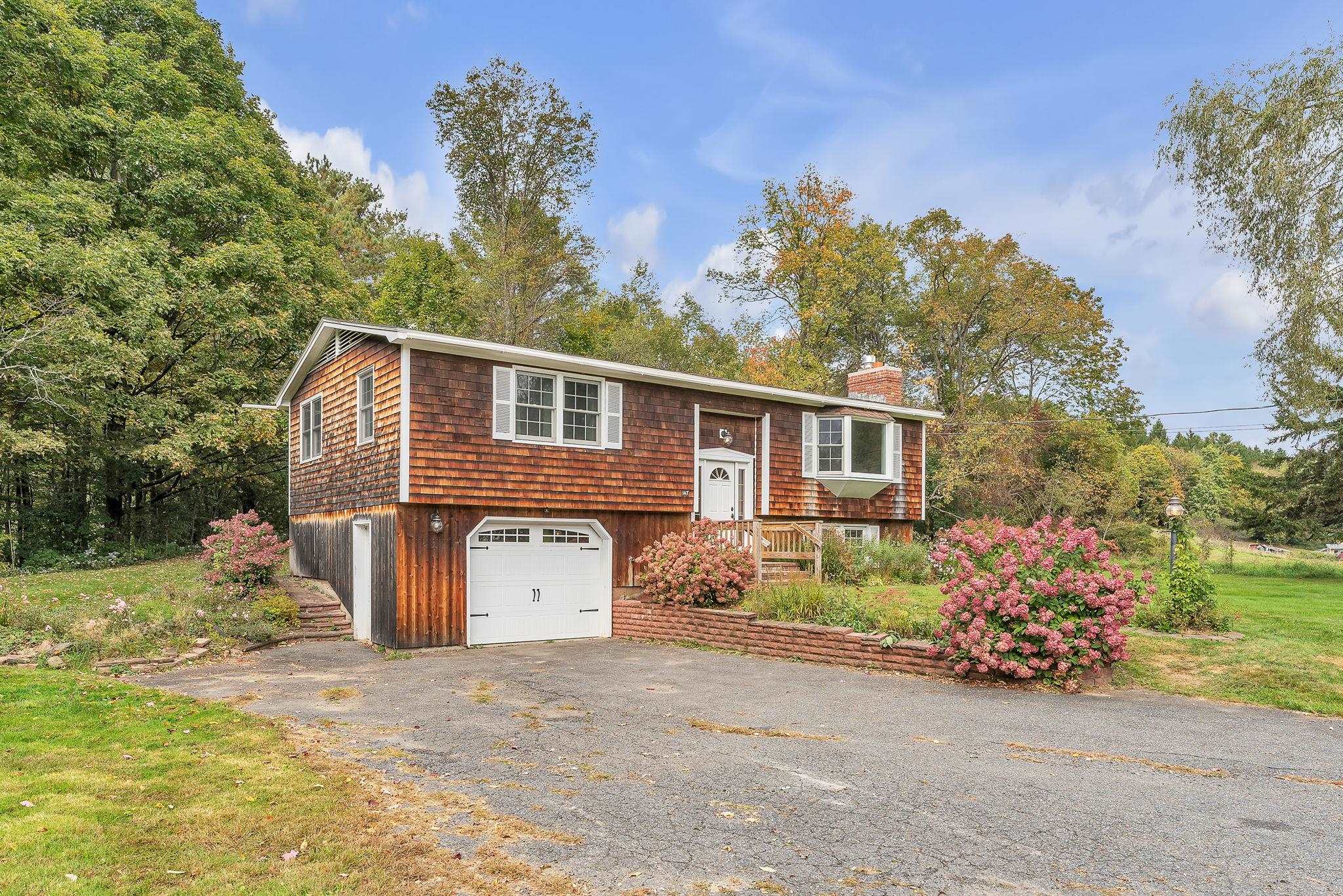 147 Preston Drive