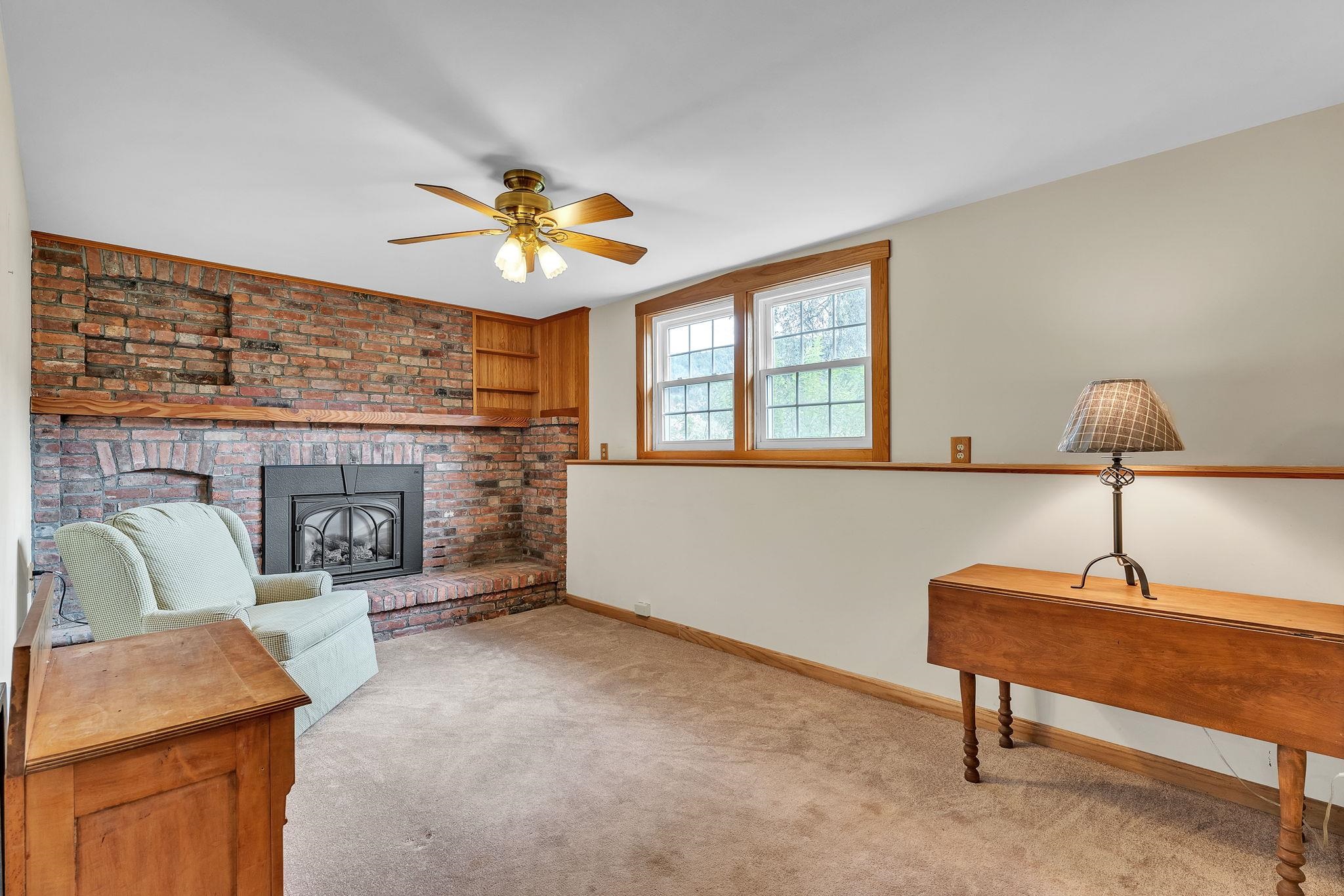 147 Preston Drive