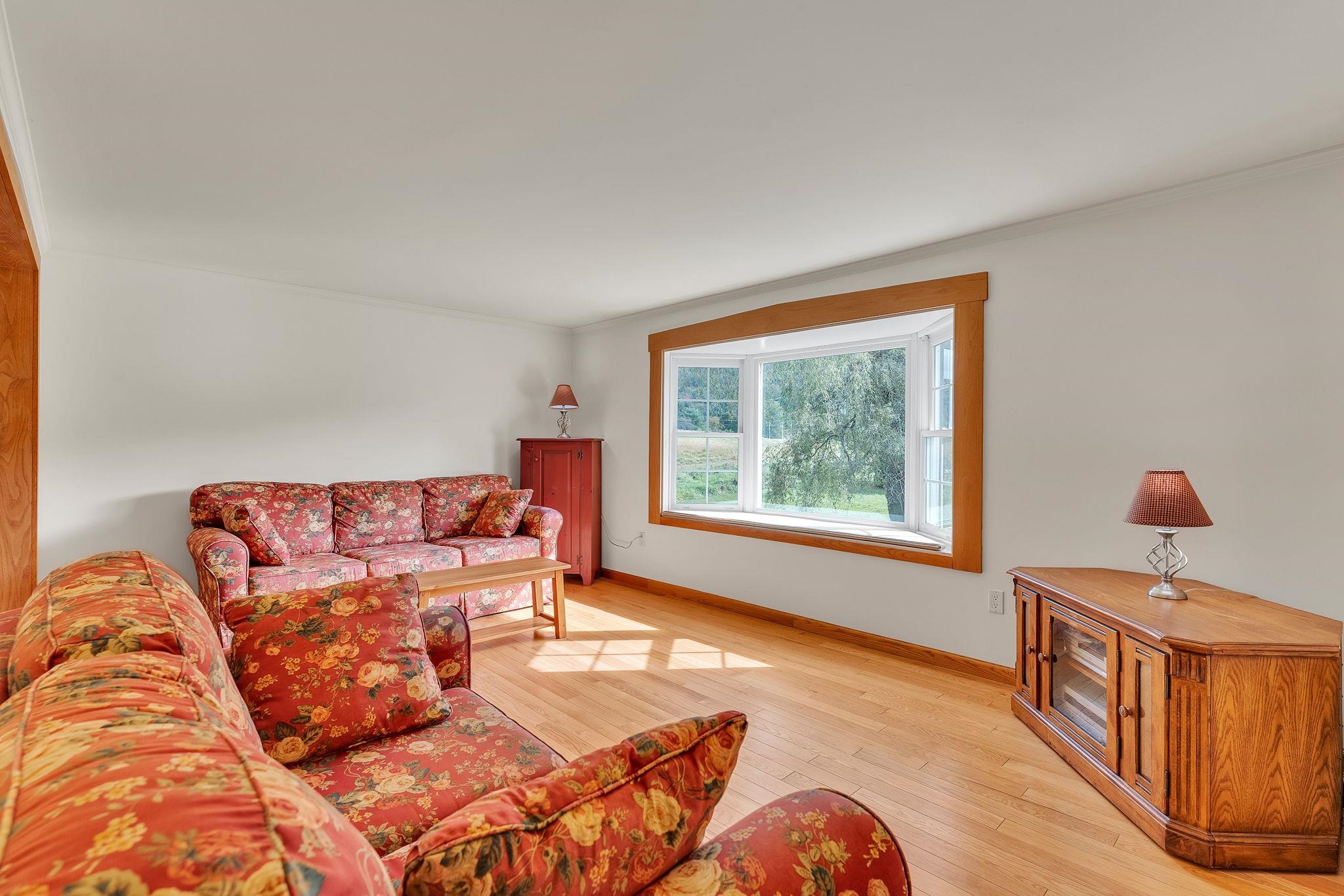 147 Preston Drive