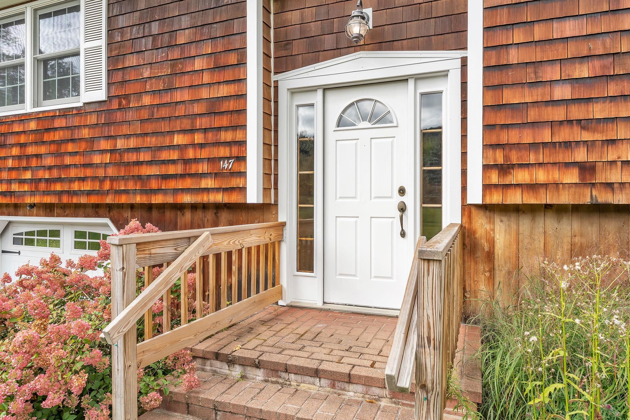 147 Preston Drive